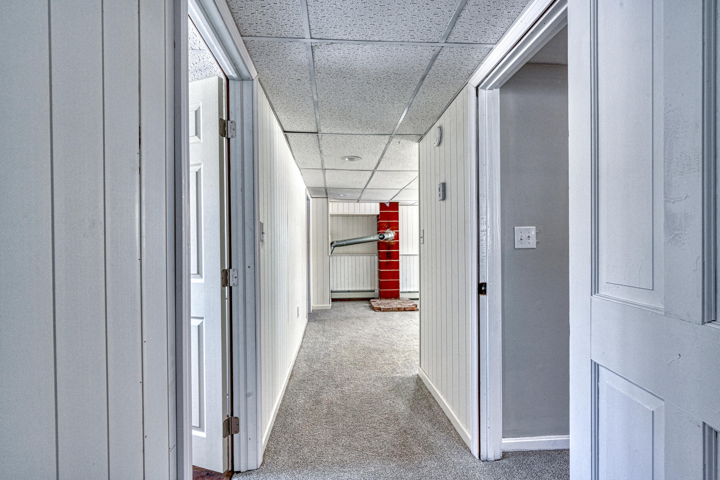 41 Theriault Street