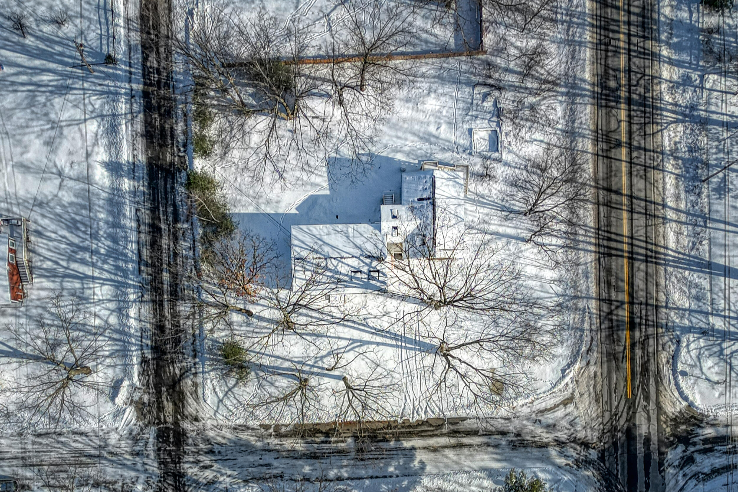 41 Theriault Street