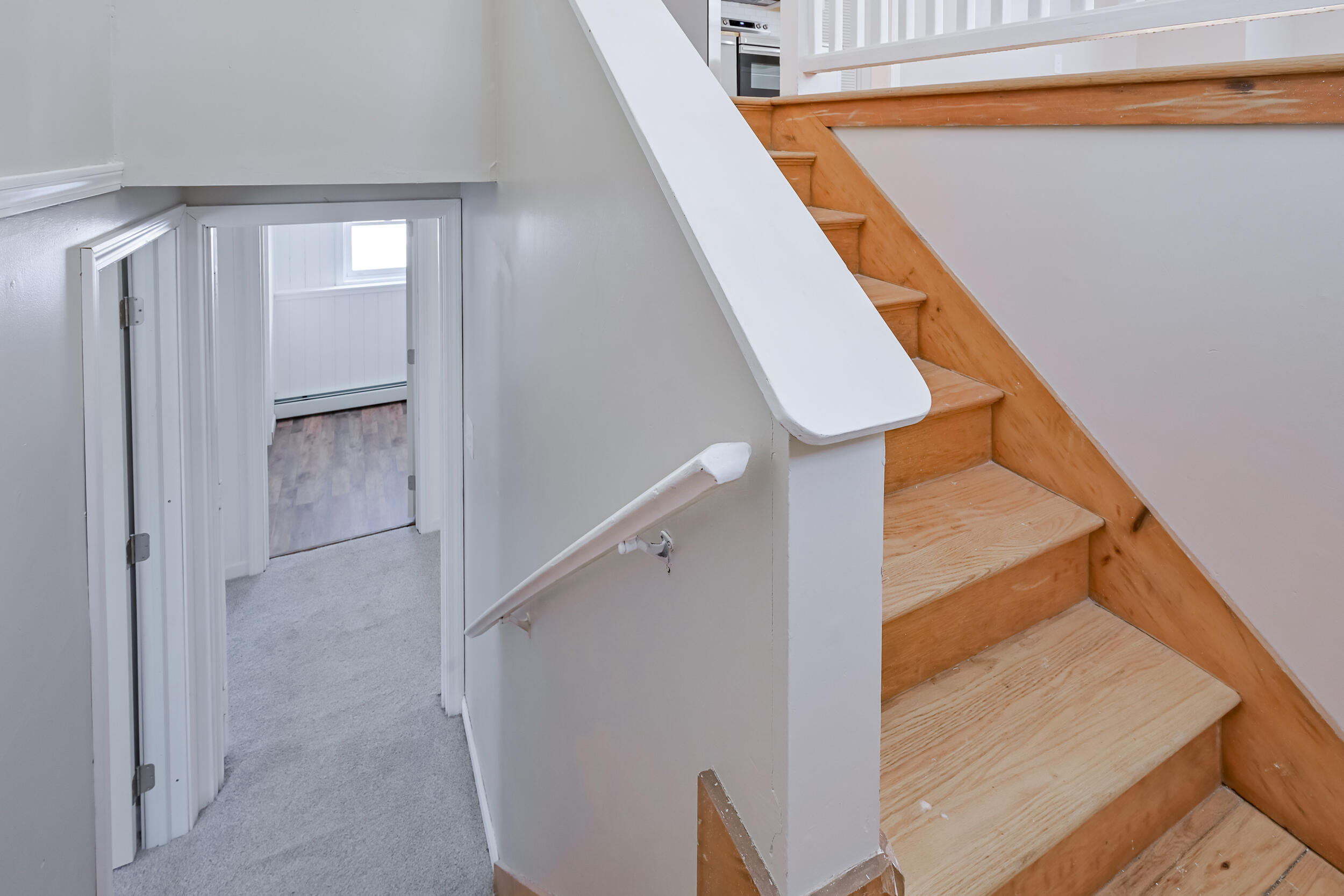 41 Theriault Street