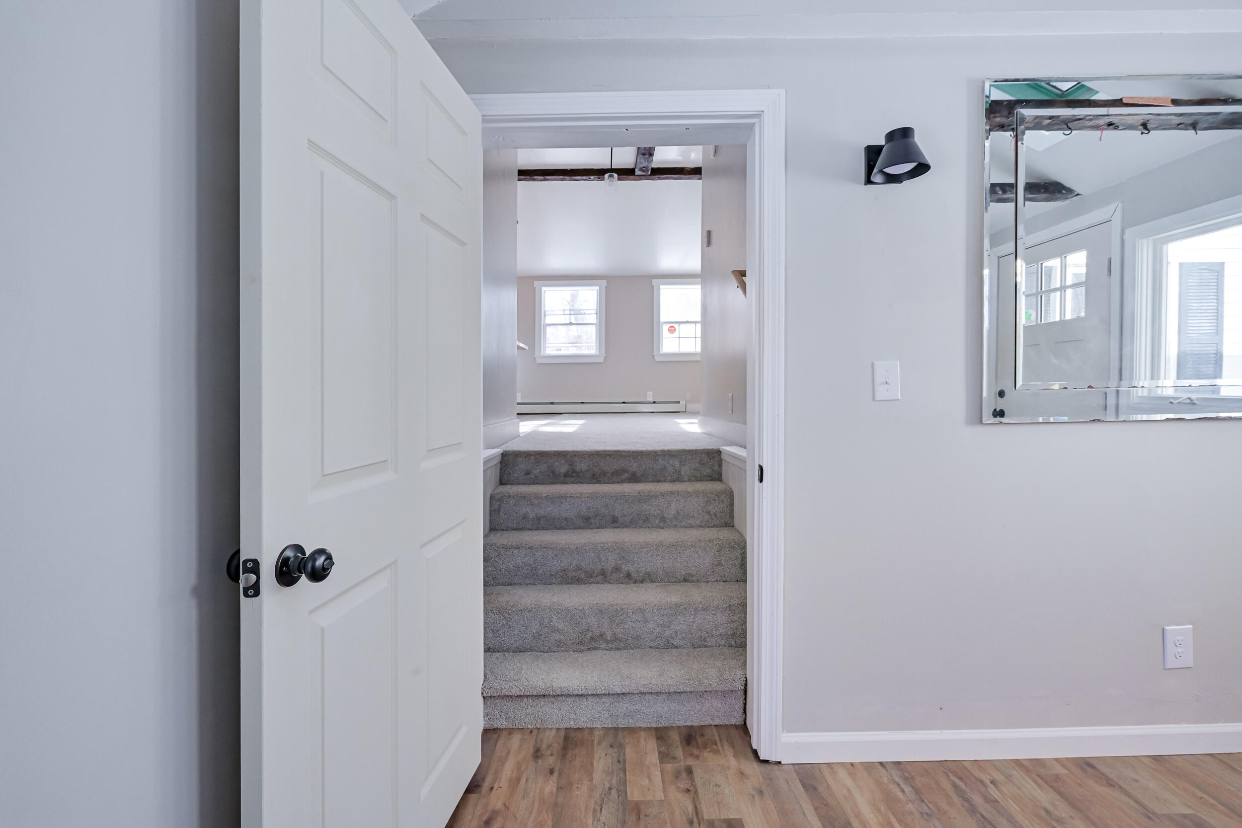 41 Theriault Street