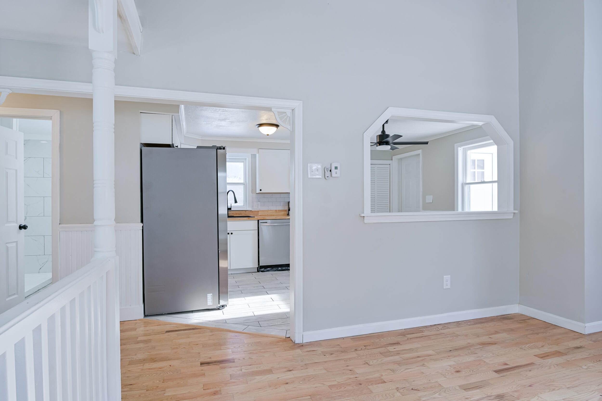 41 Theriault Street
