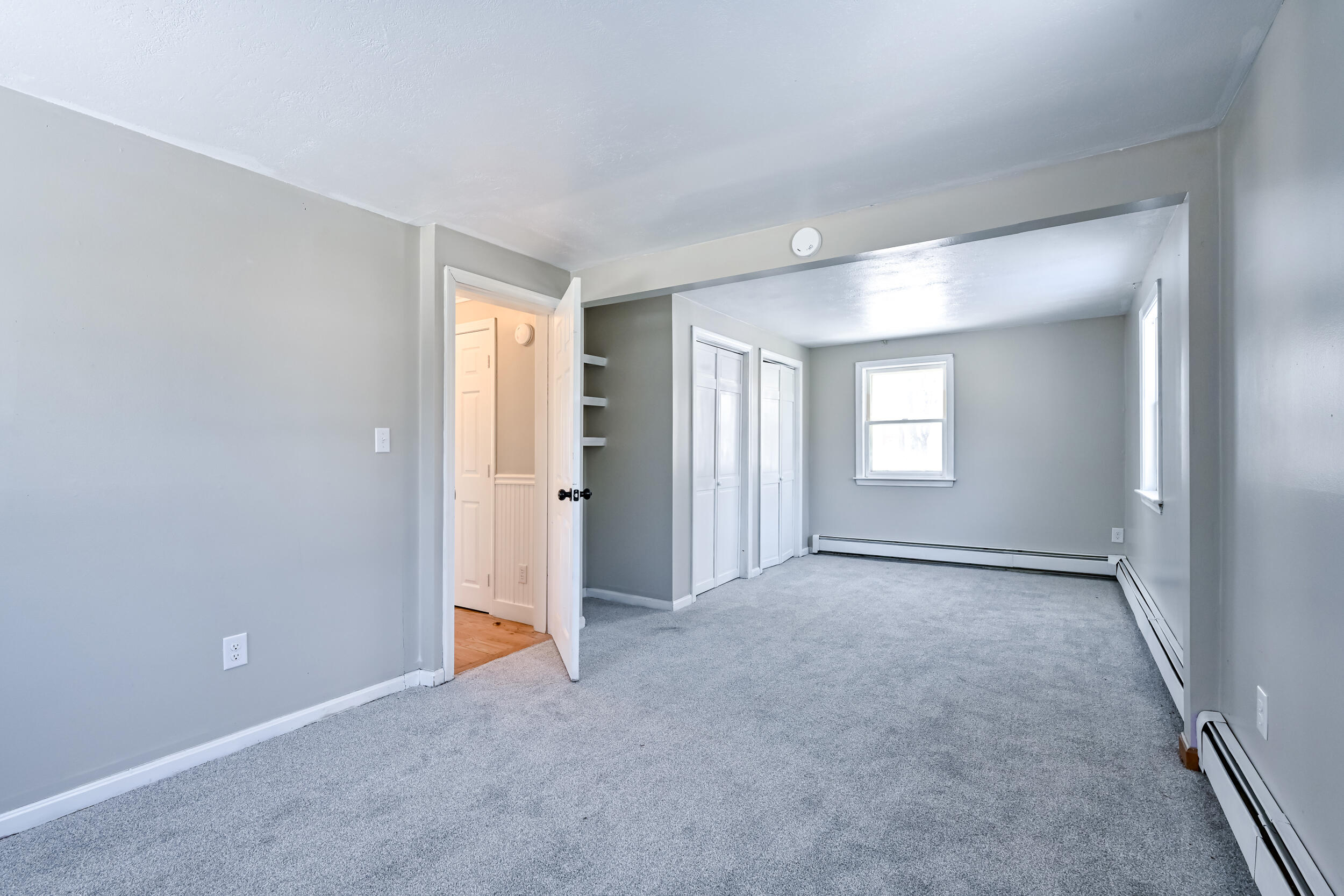 41 Theriault Street