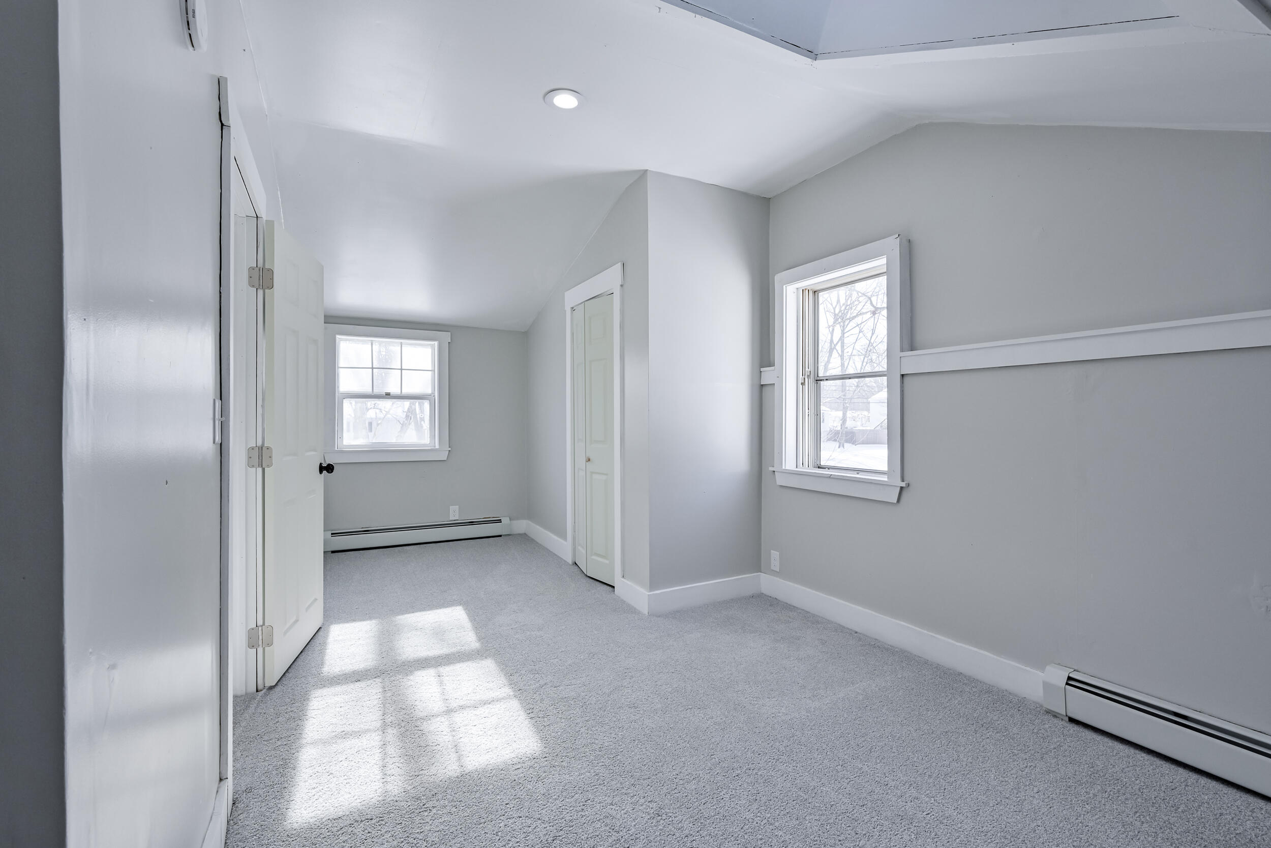 41 Theriault Street