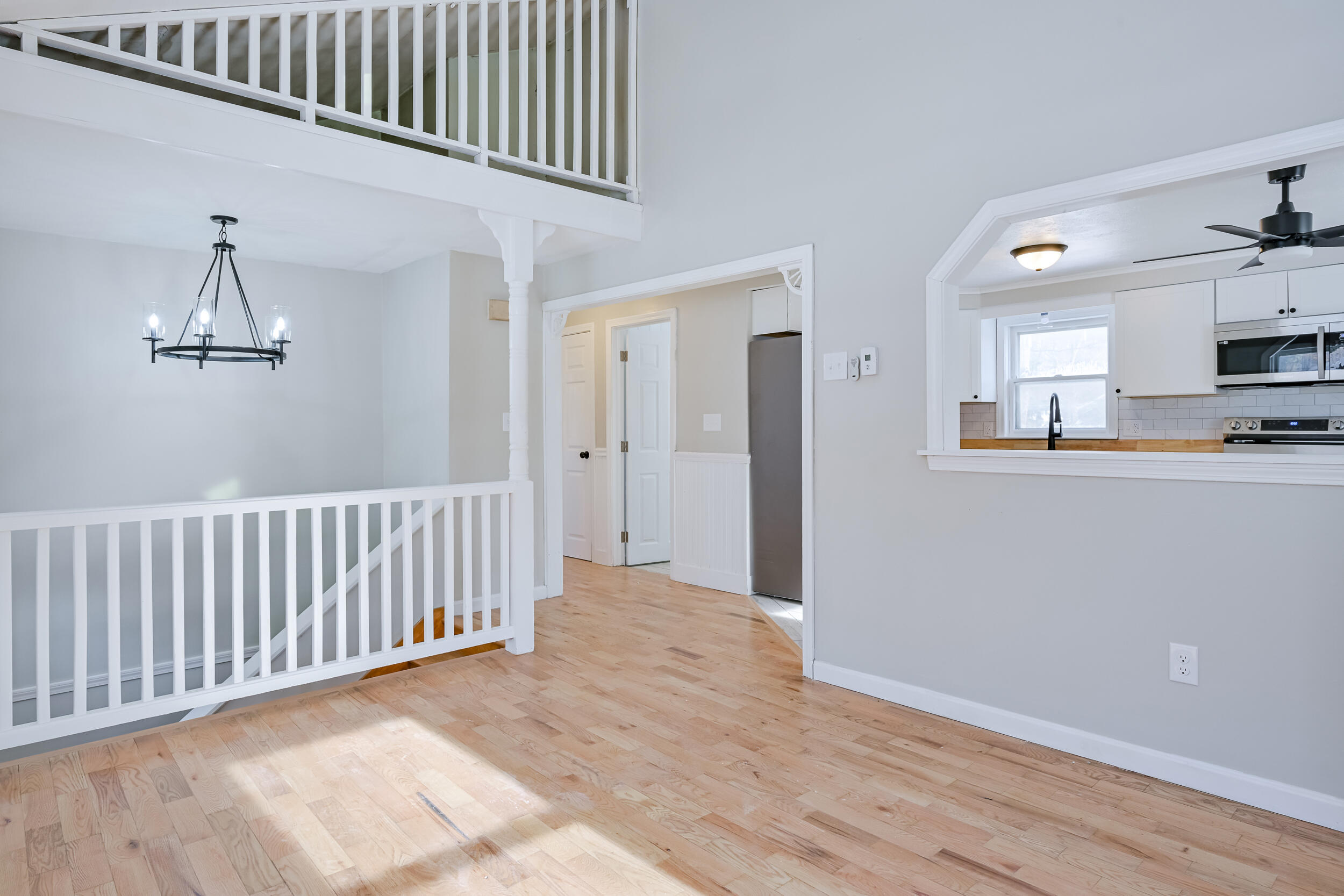 41 Theriault Street
