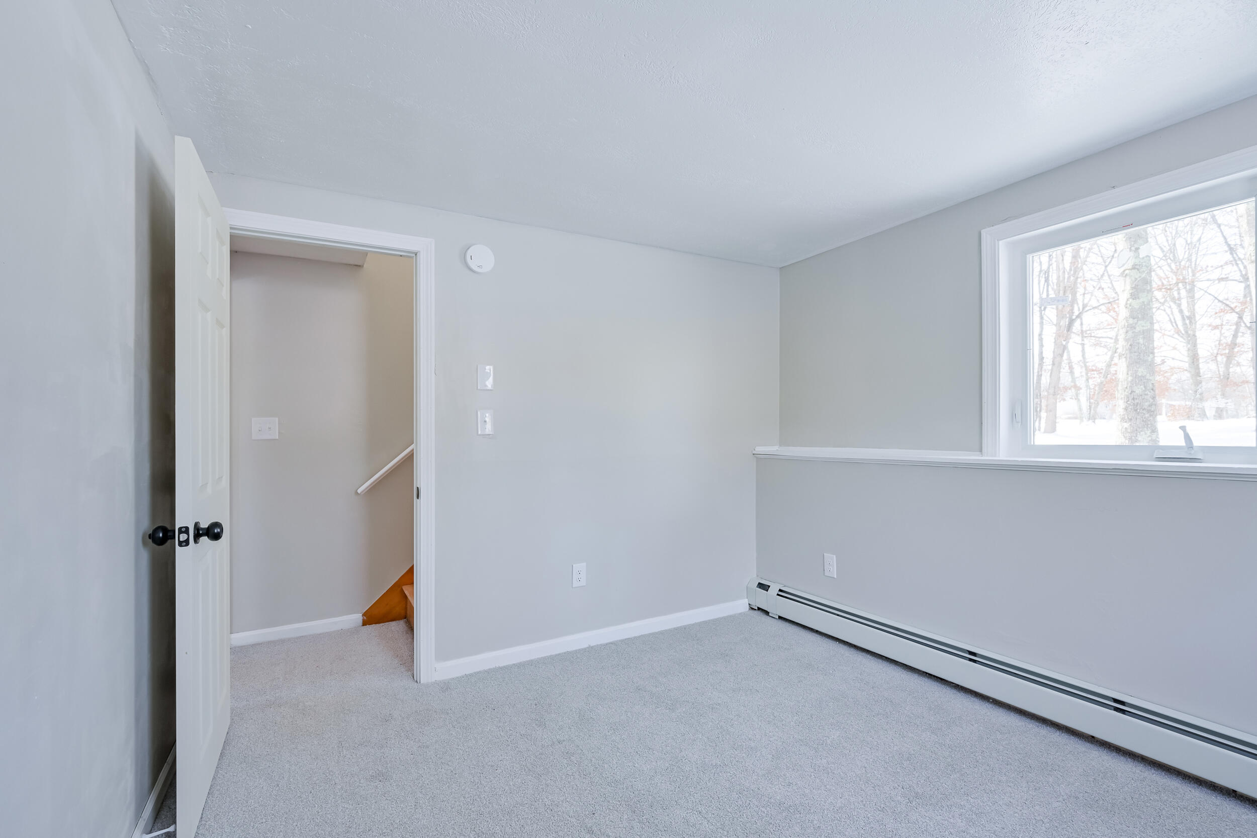 41 Theriault Street