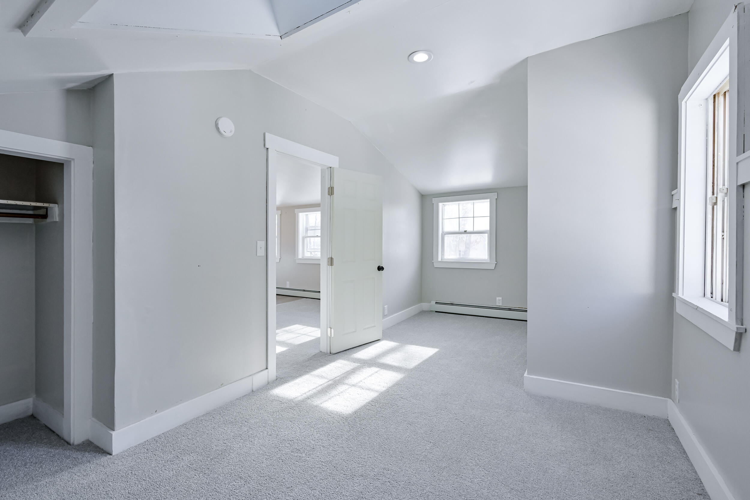 41 Theriault Street