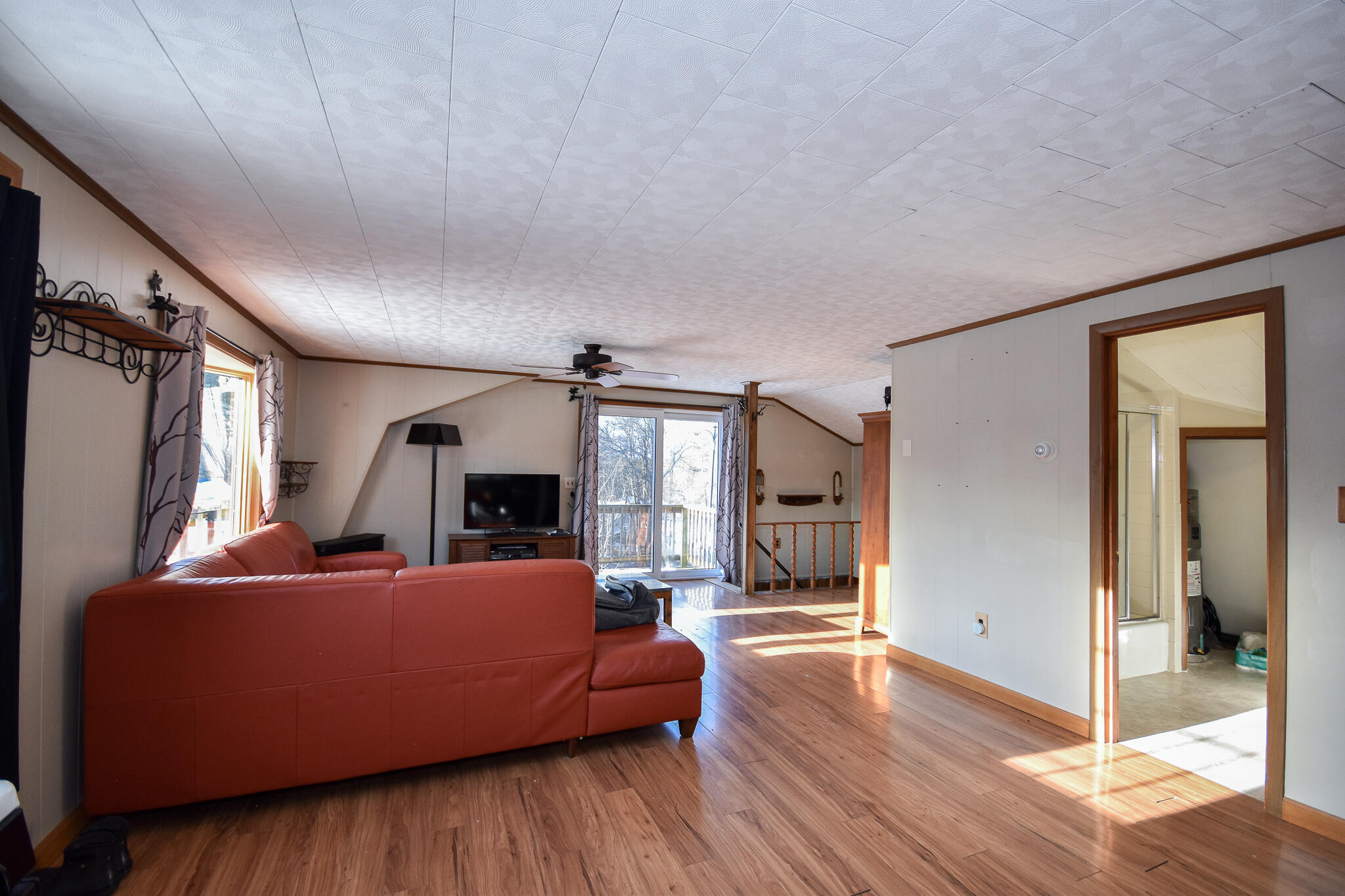 843 Goodwin Road