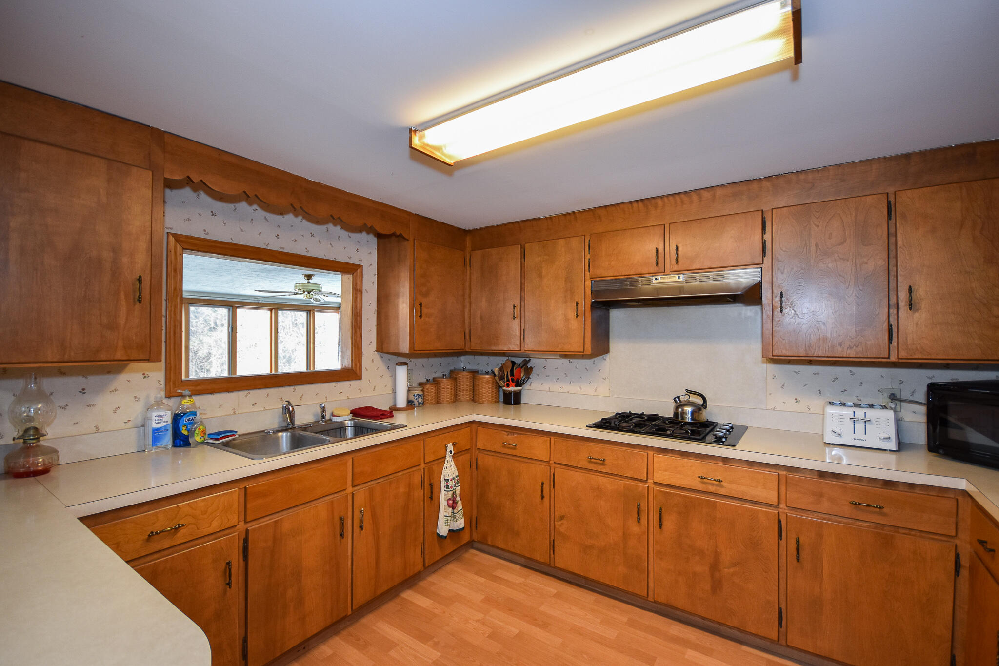 843 Goodwin Road