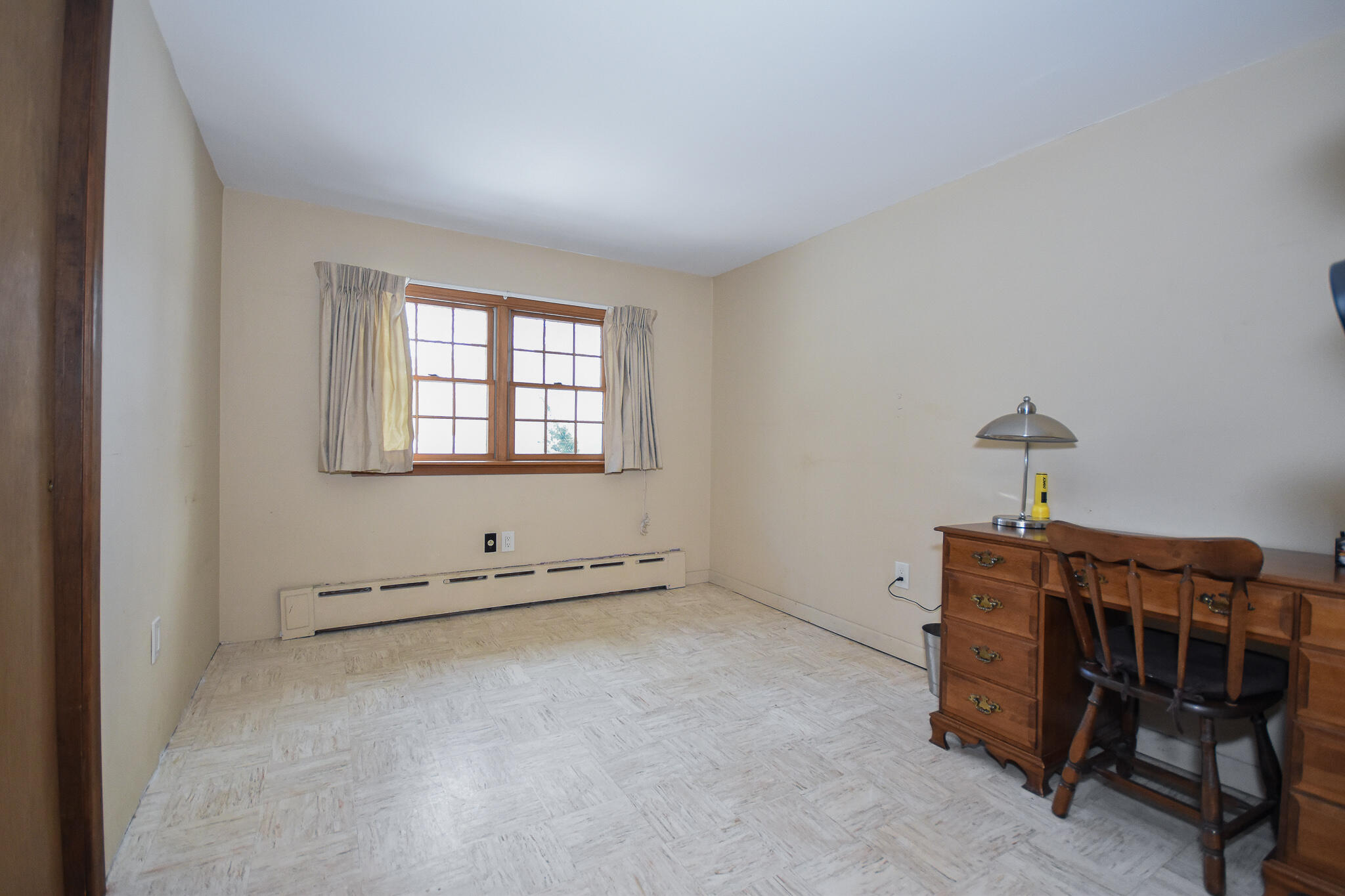 843 Goodwin Road