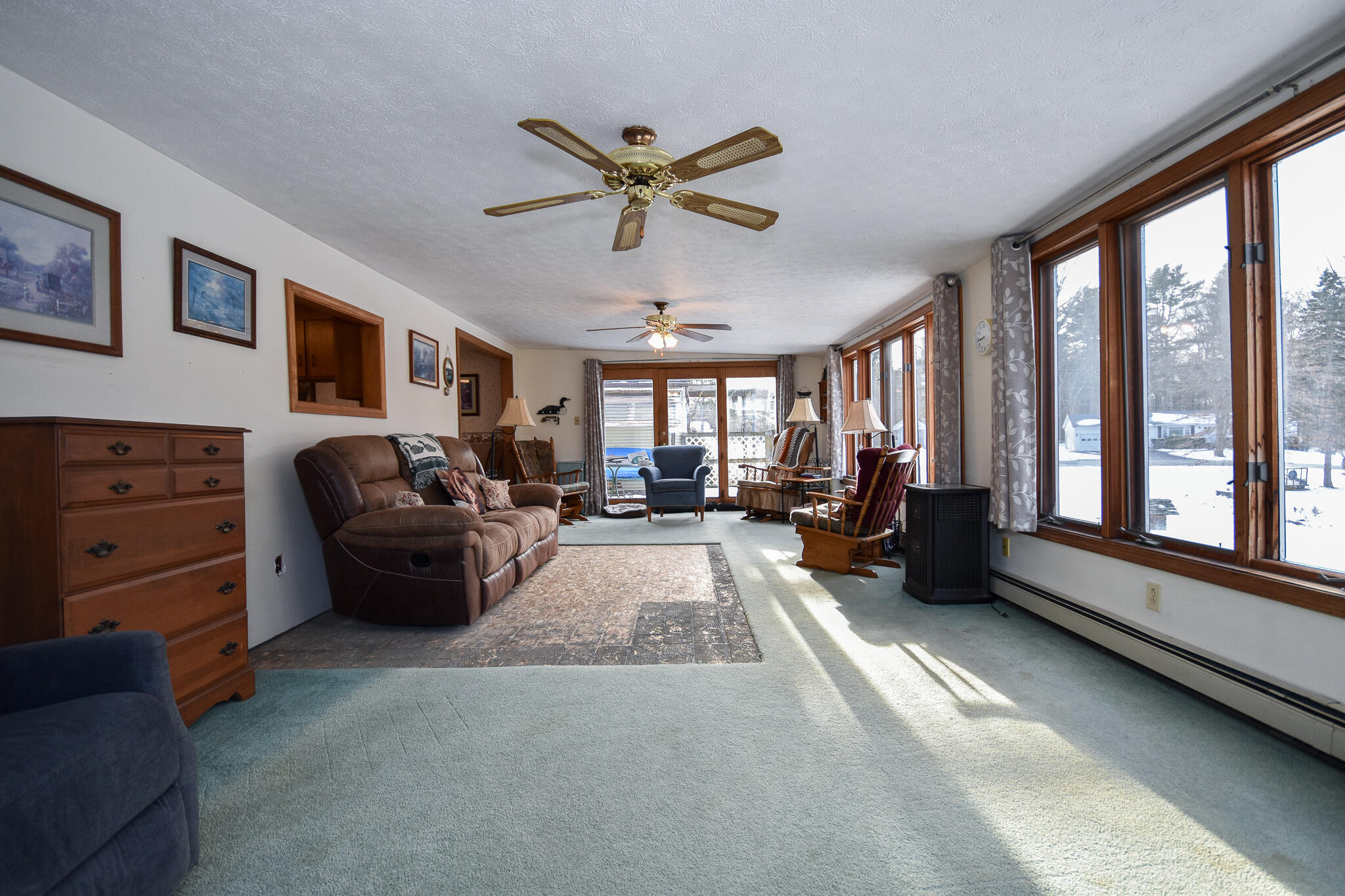 843 Goodwin Road