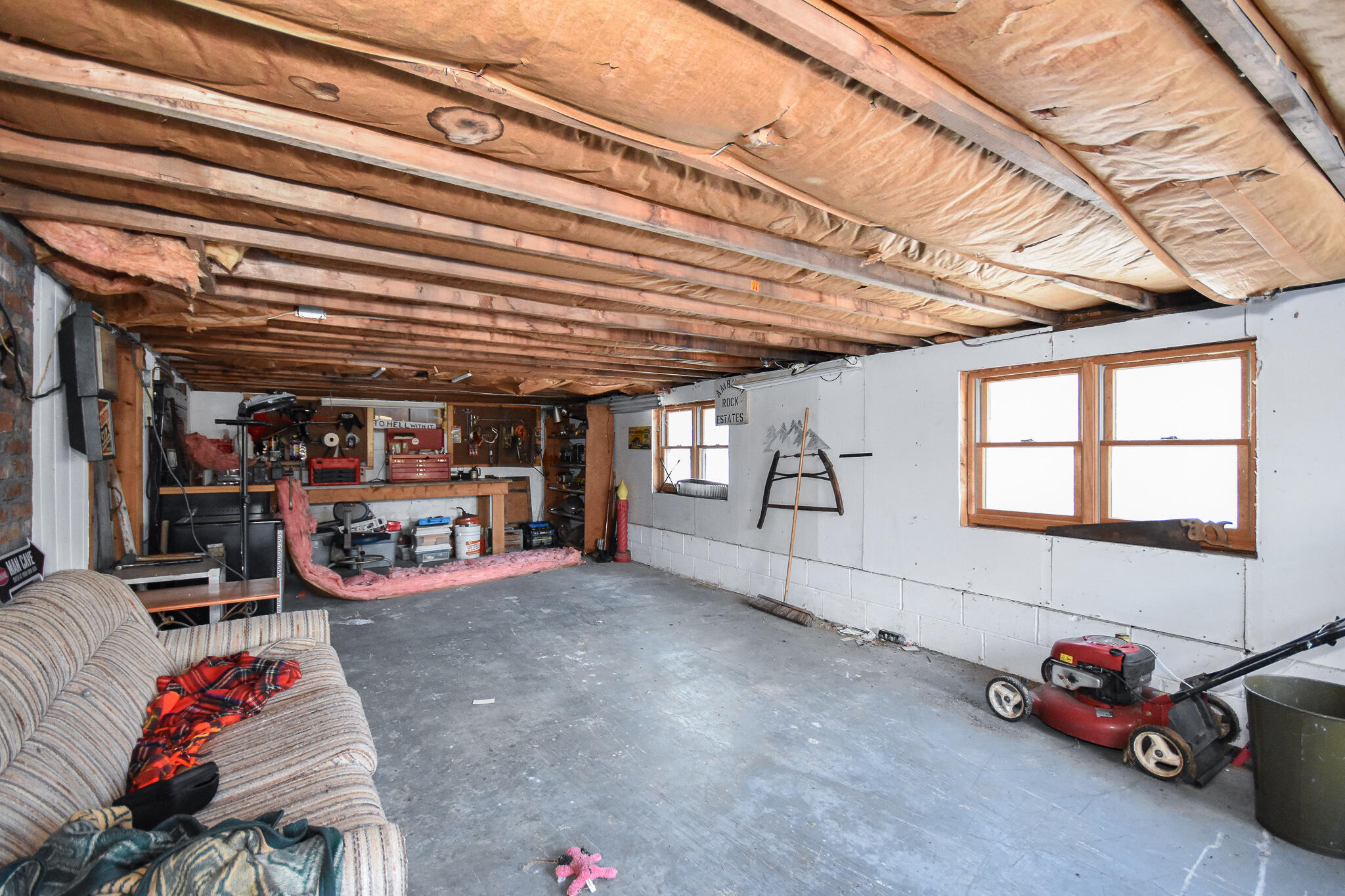843 Goodwin Road