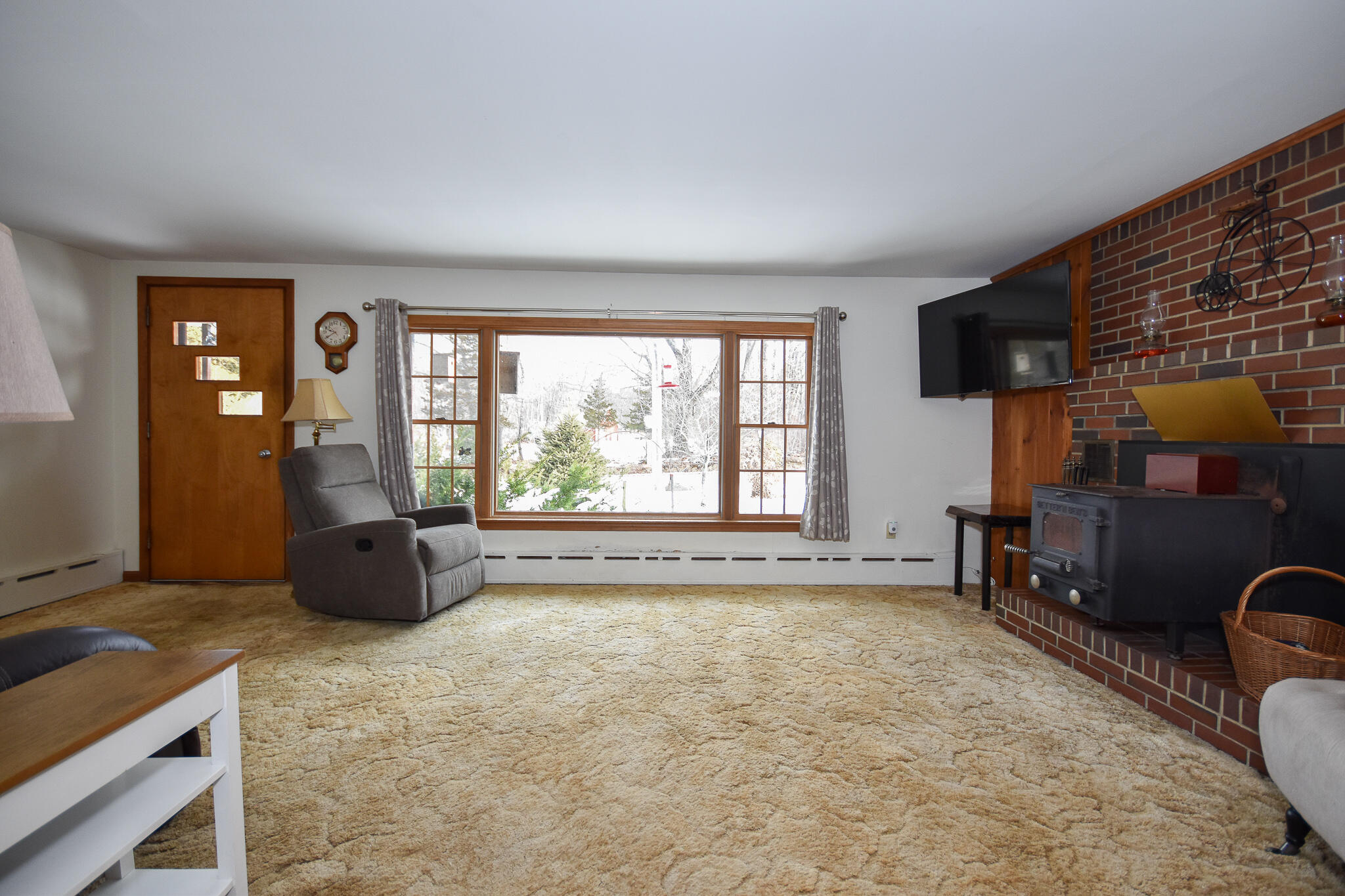 843 Goodwin Road