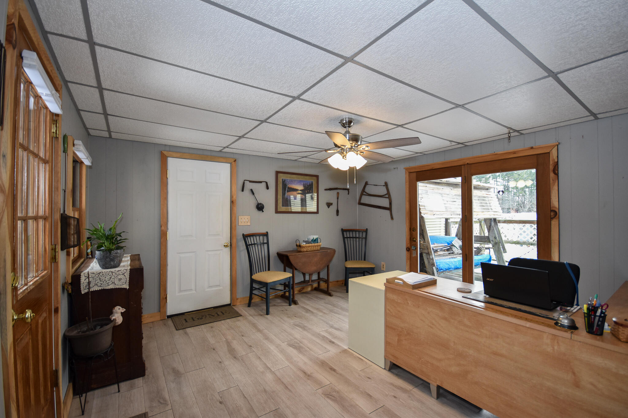 843 Goodwin Road