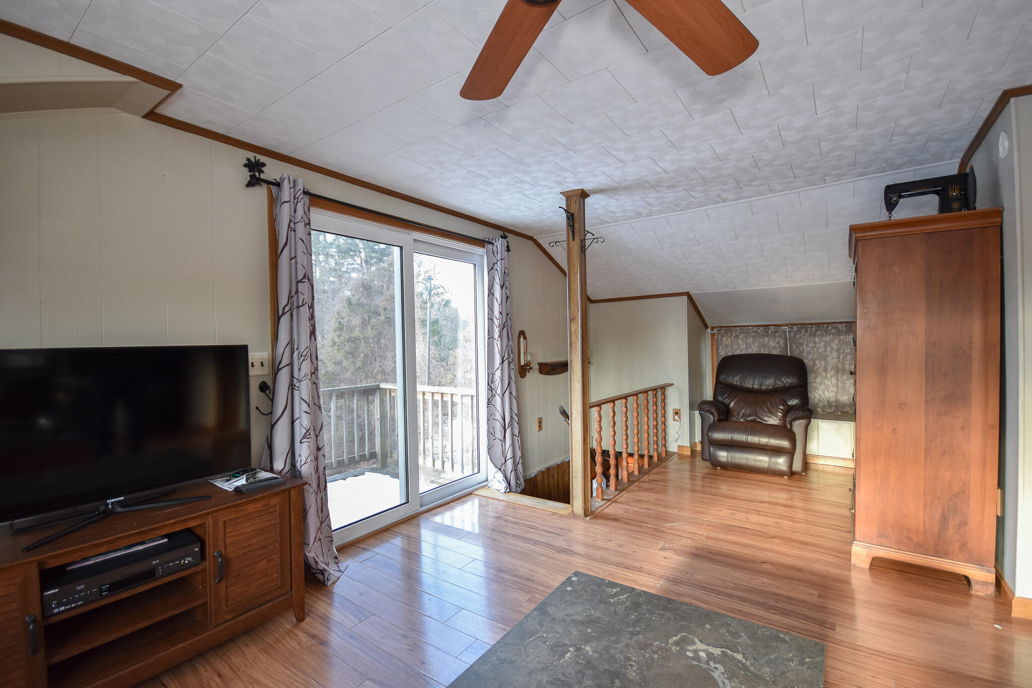 843 Goodwin Road