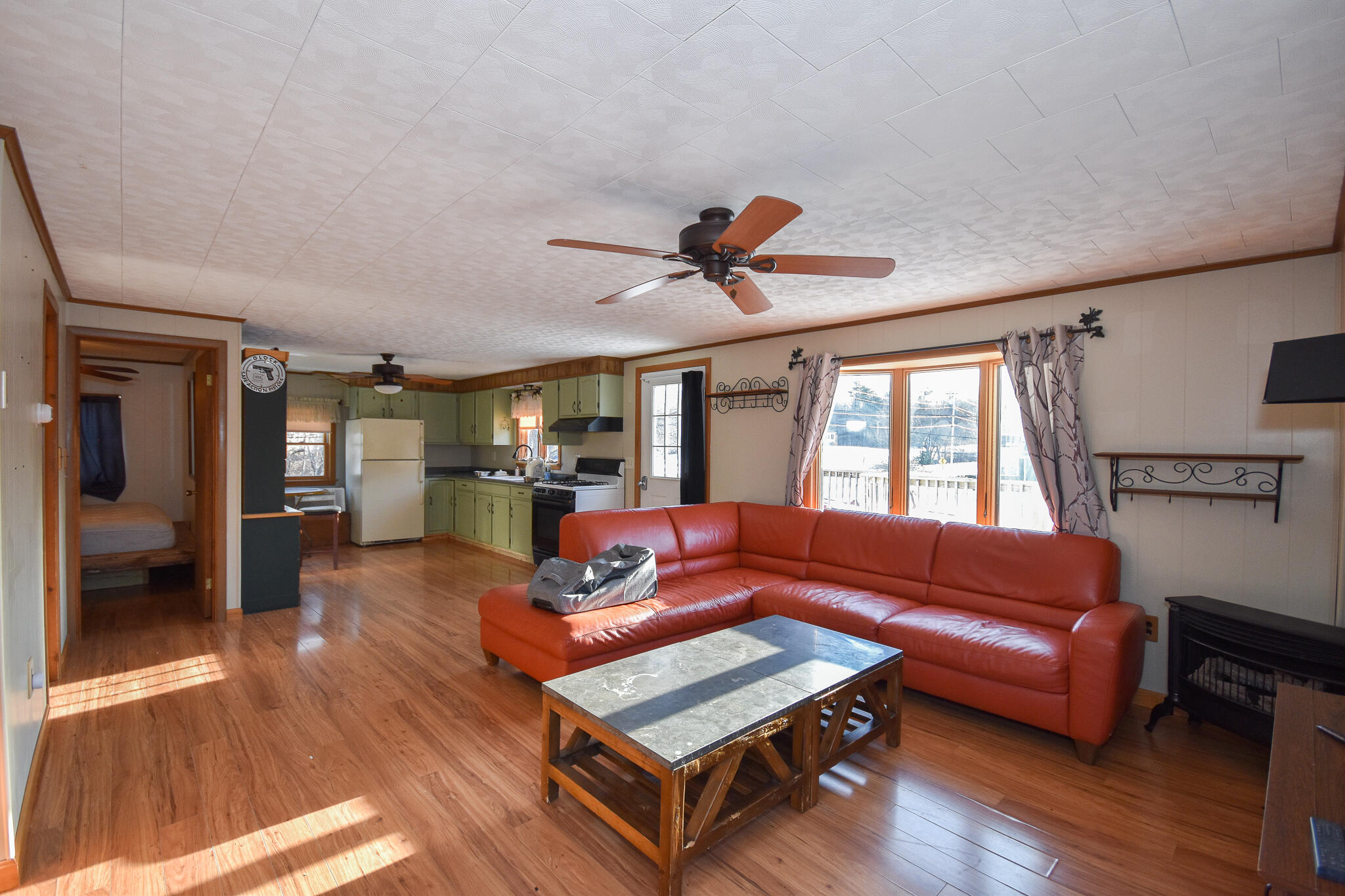 843 Goodwin Road