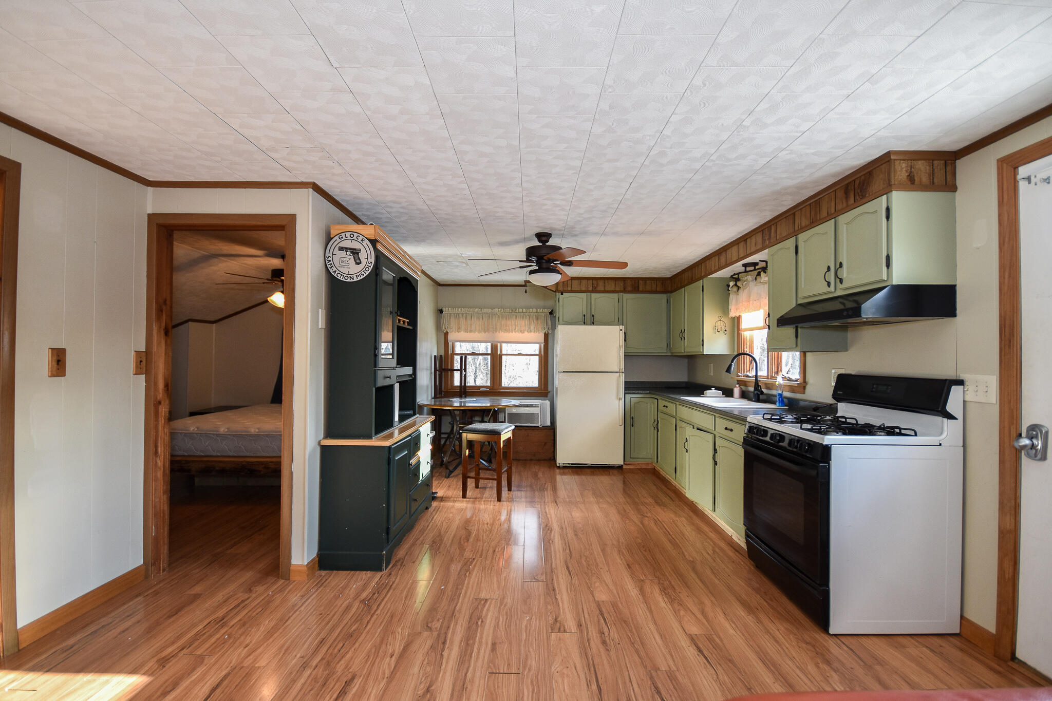 843 Goodwin Road