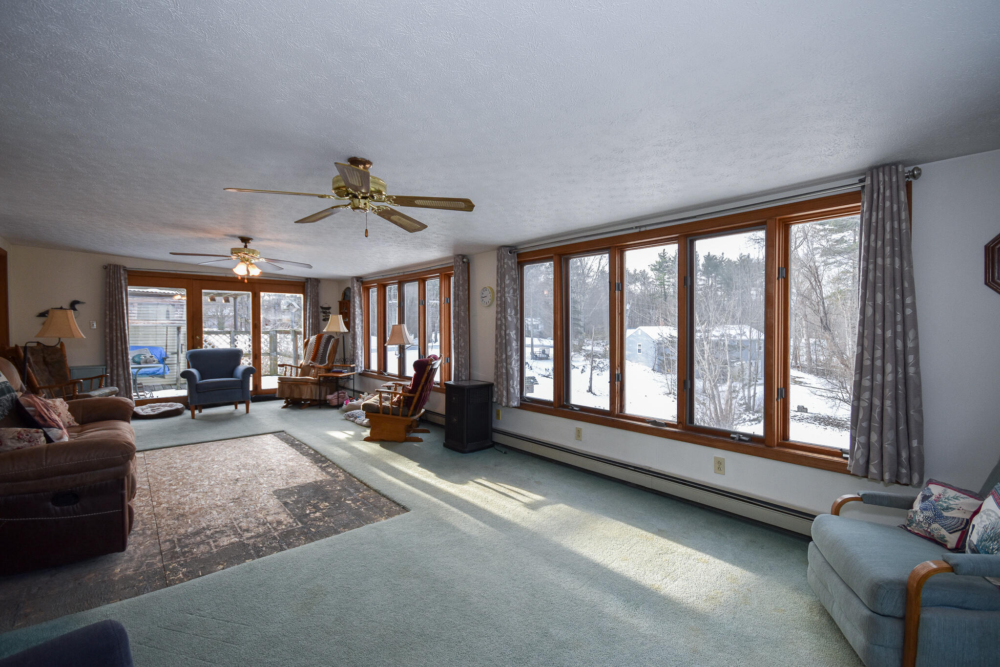 843 Goodwin Road