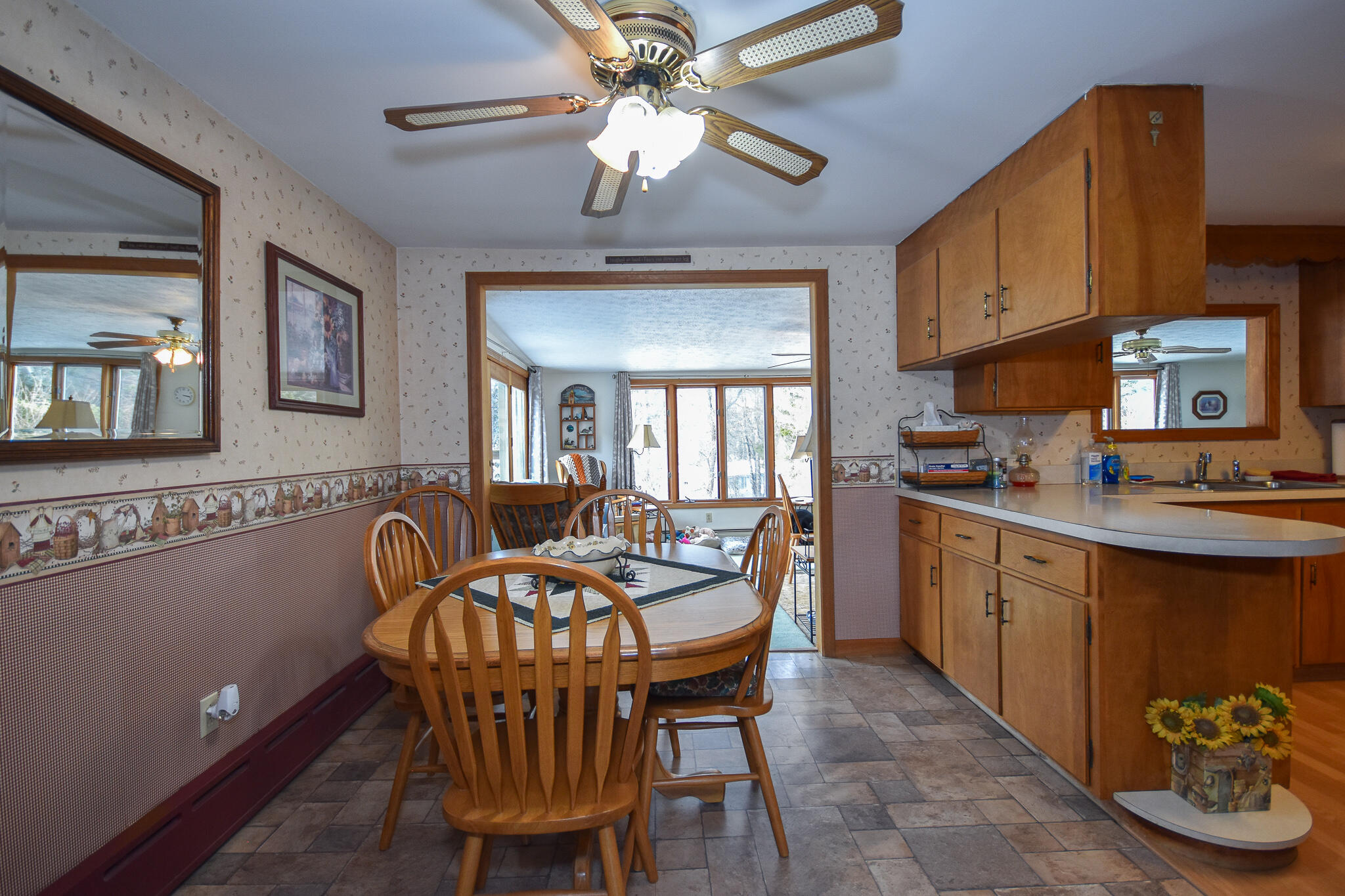 843 Goodwin Road
