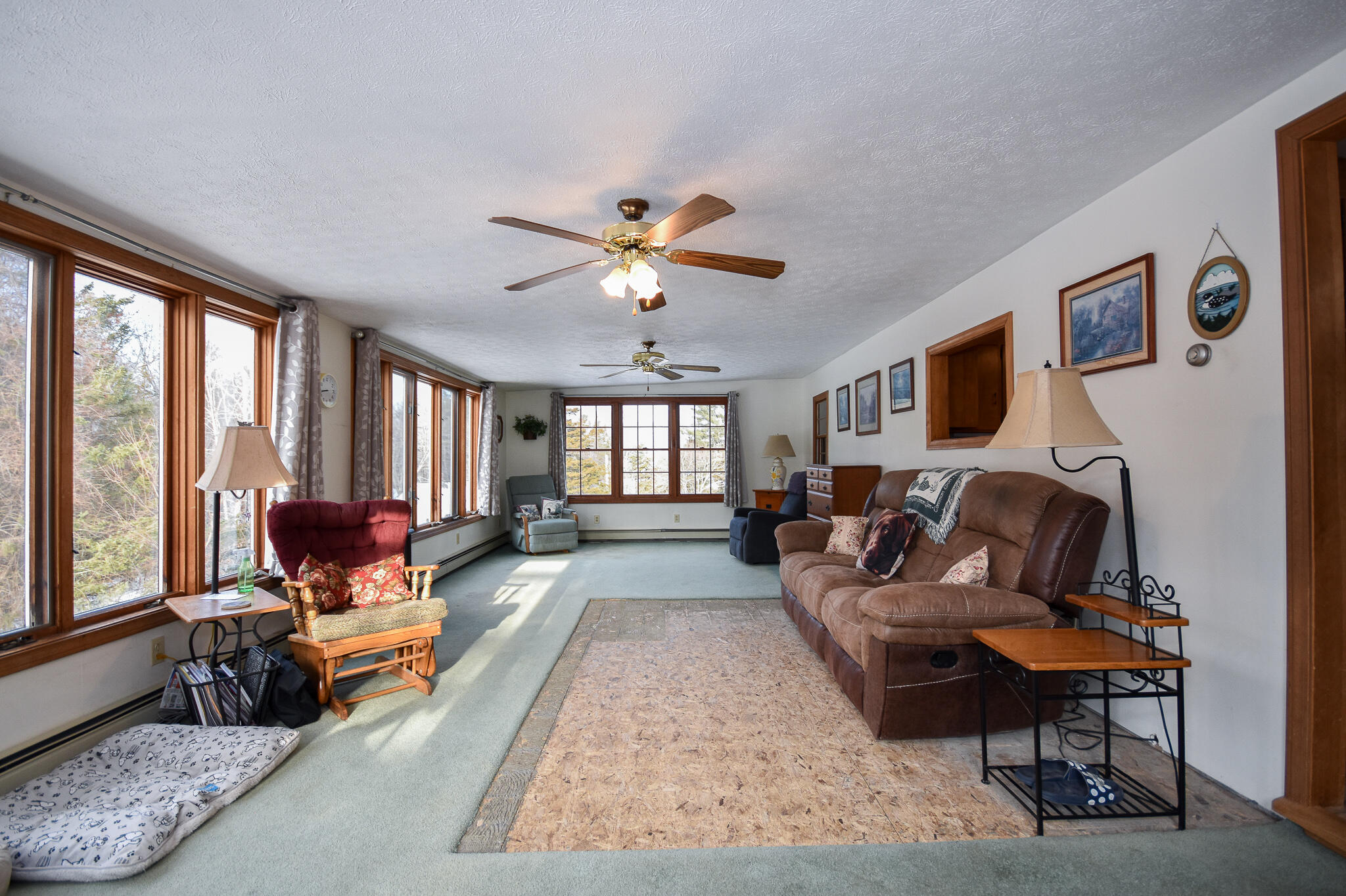 843 Goodwin Road