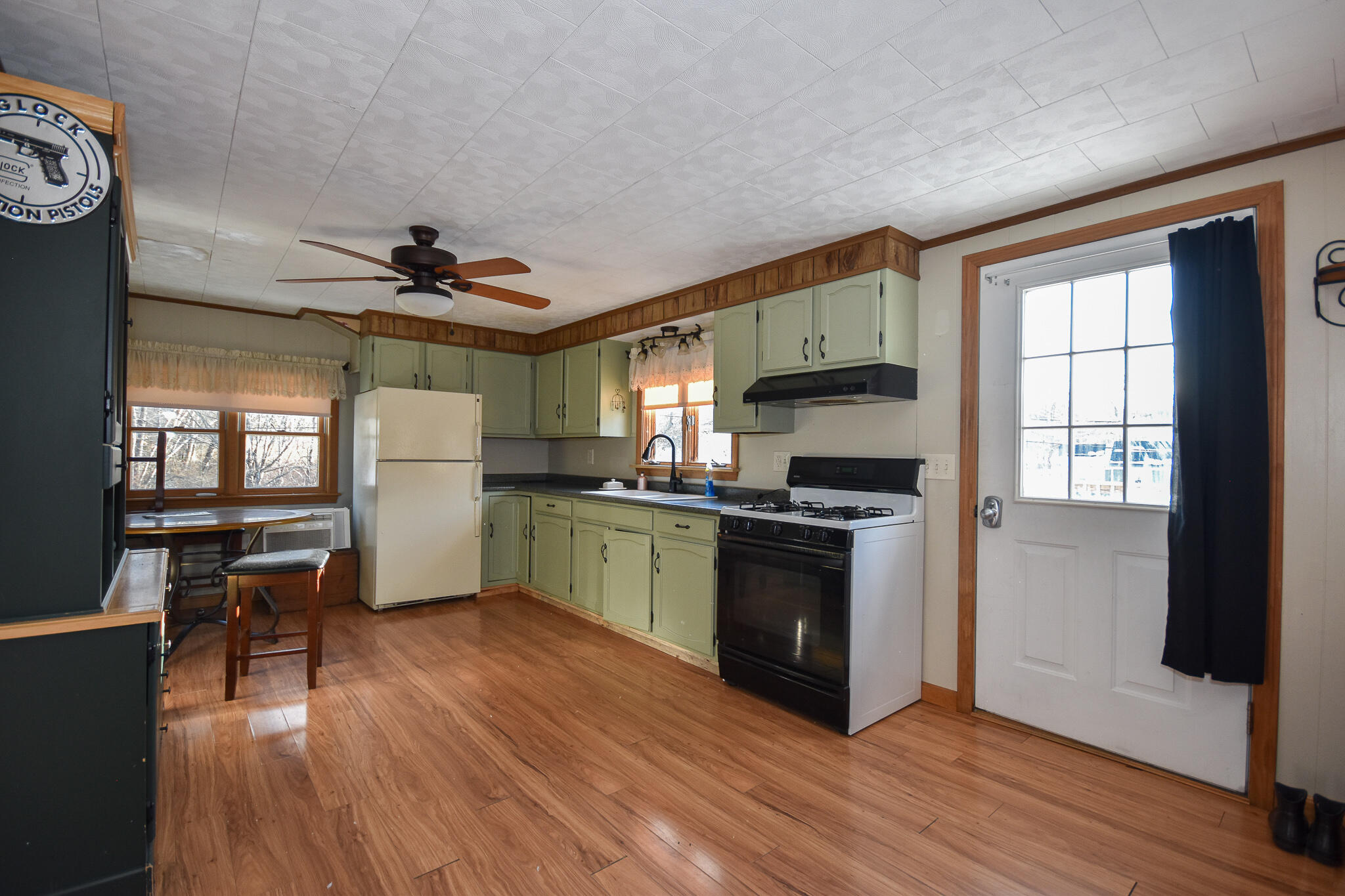 843 Goodwin Road