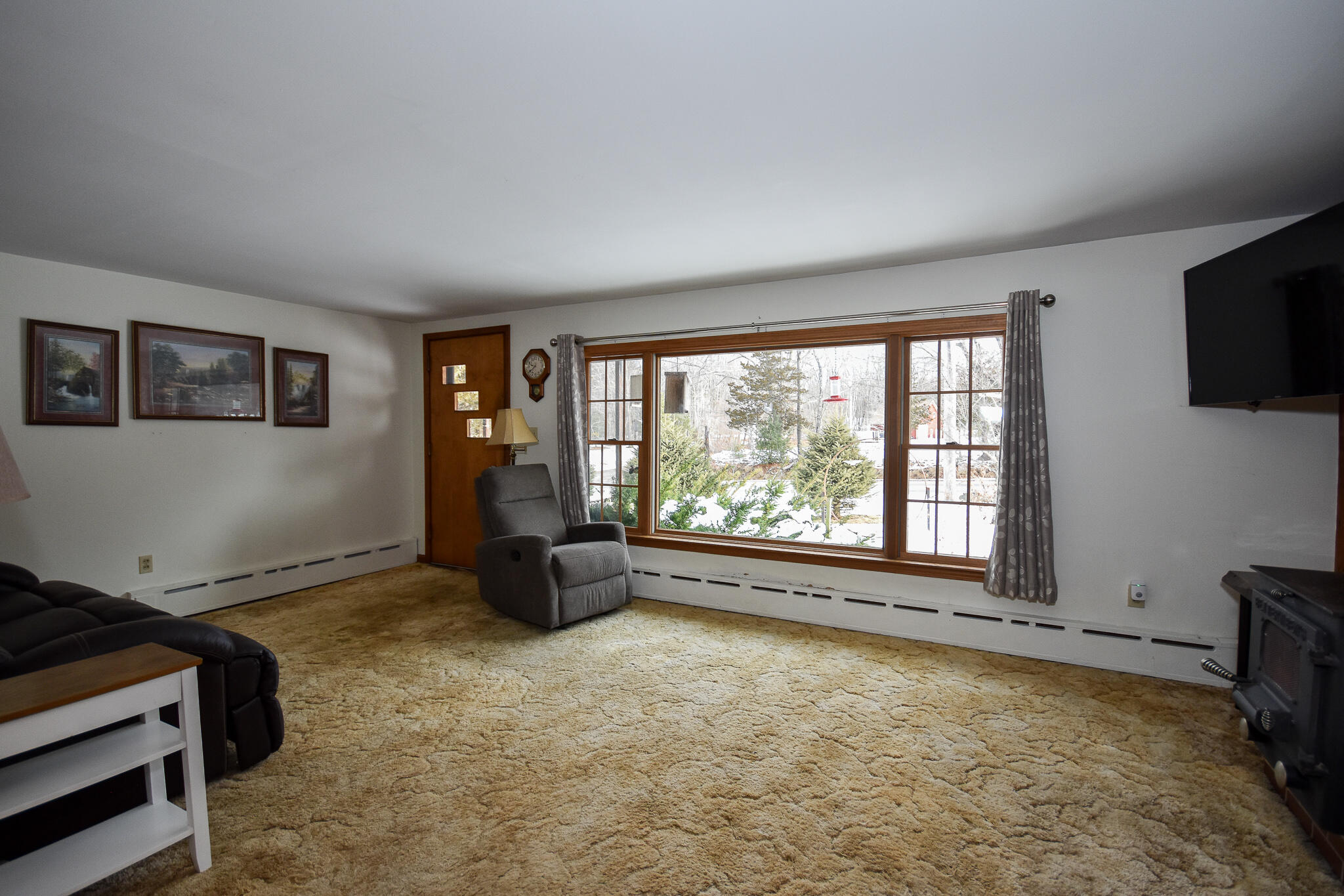 843 Goodwin Road
