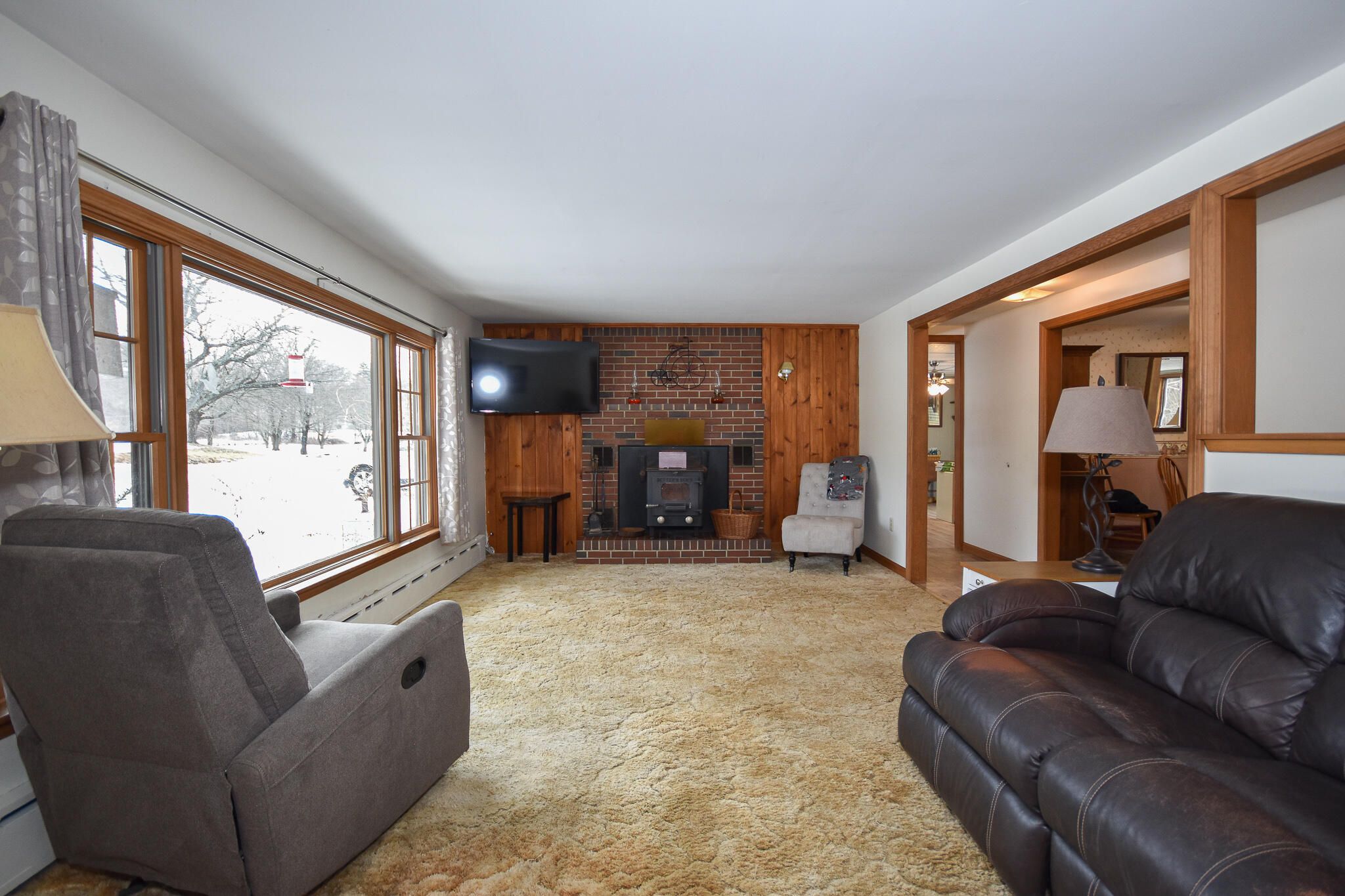 843 Goodwin Road