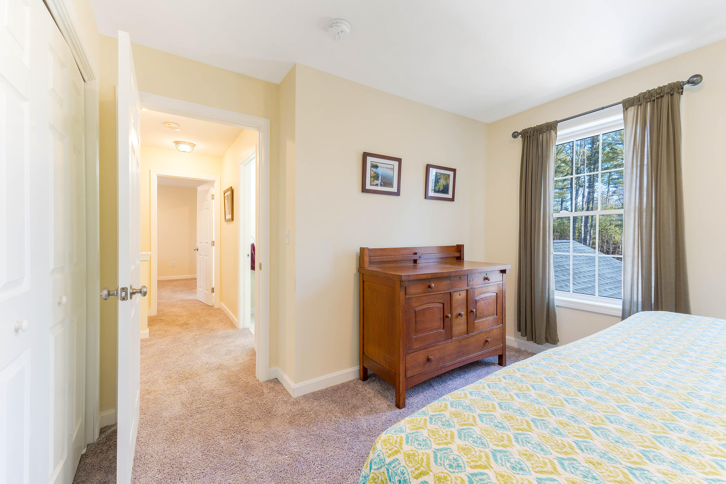 268 Little River Road