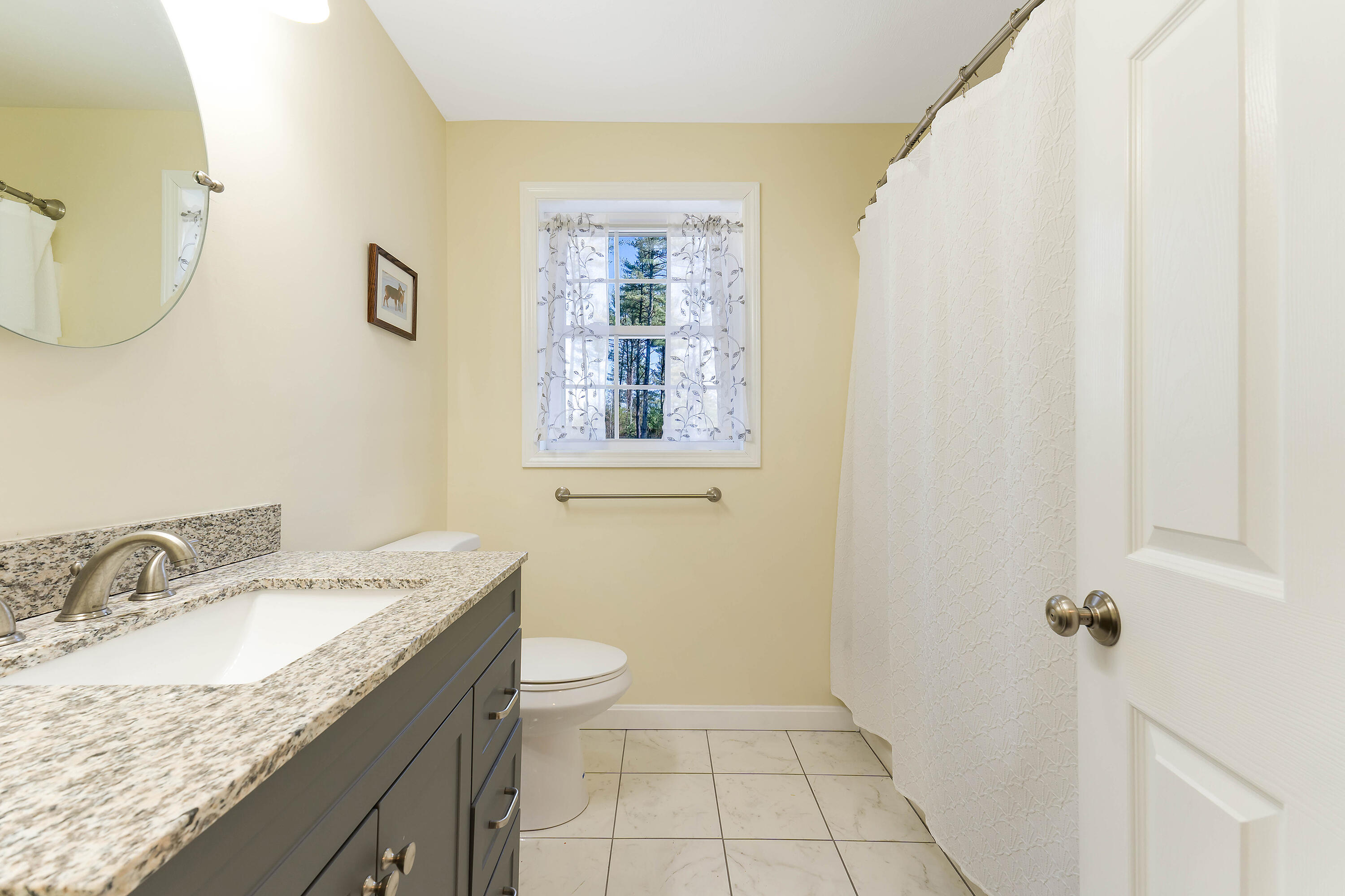 268 Little River Road