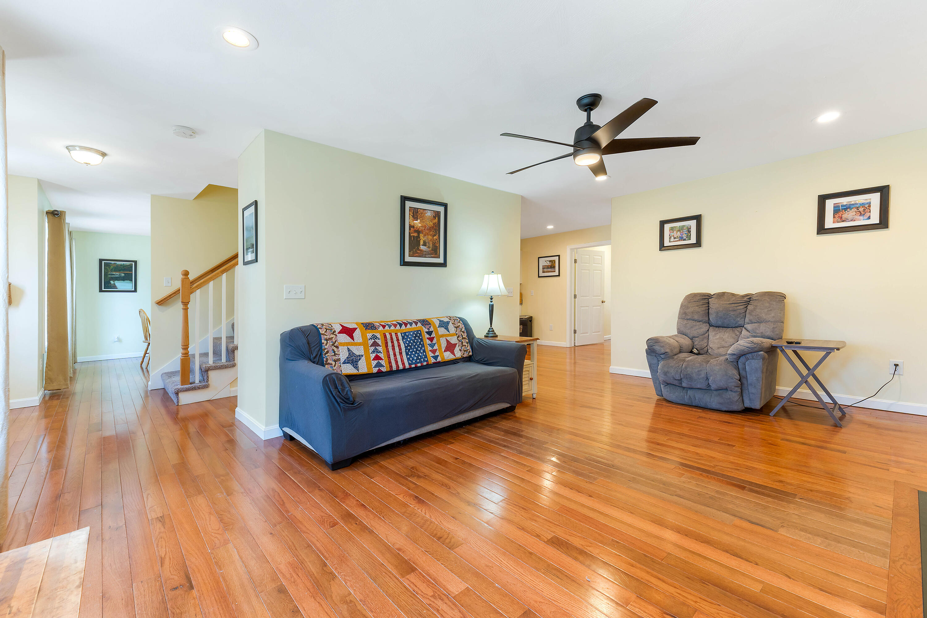 268 Little River Road