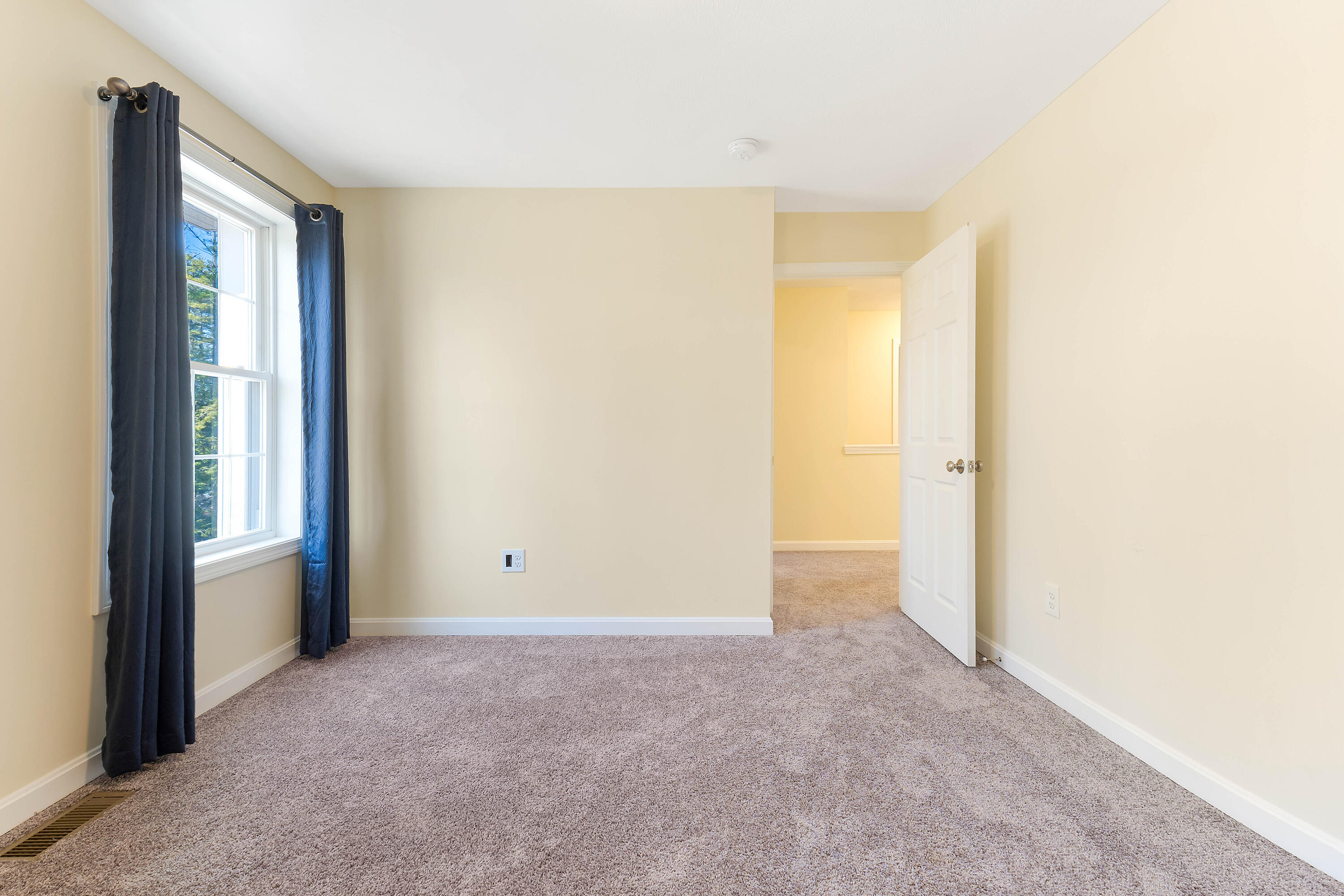 268 Little River Road