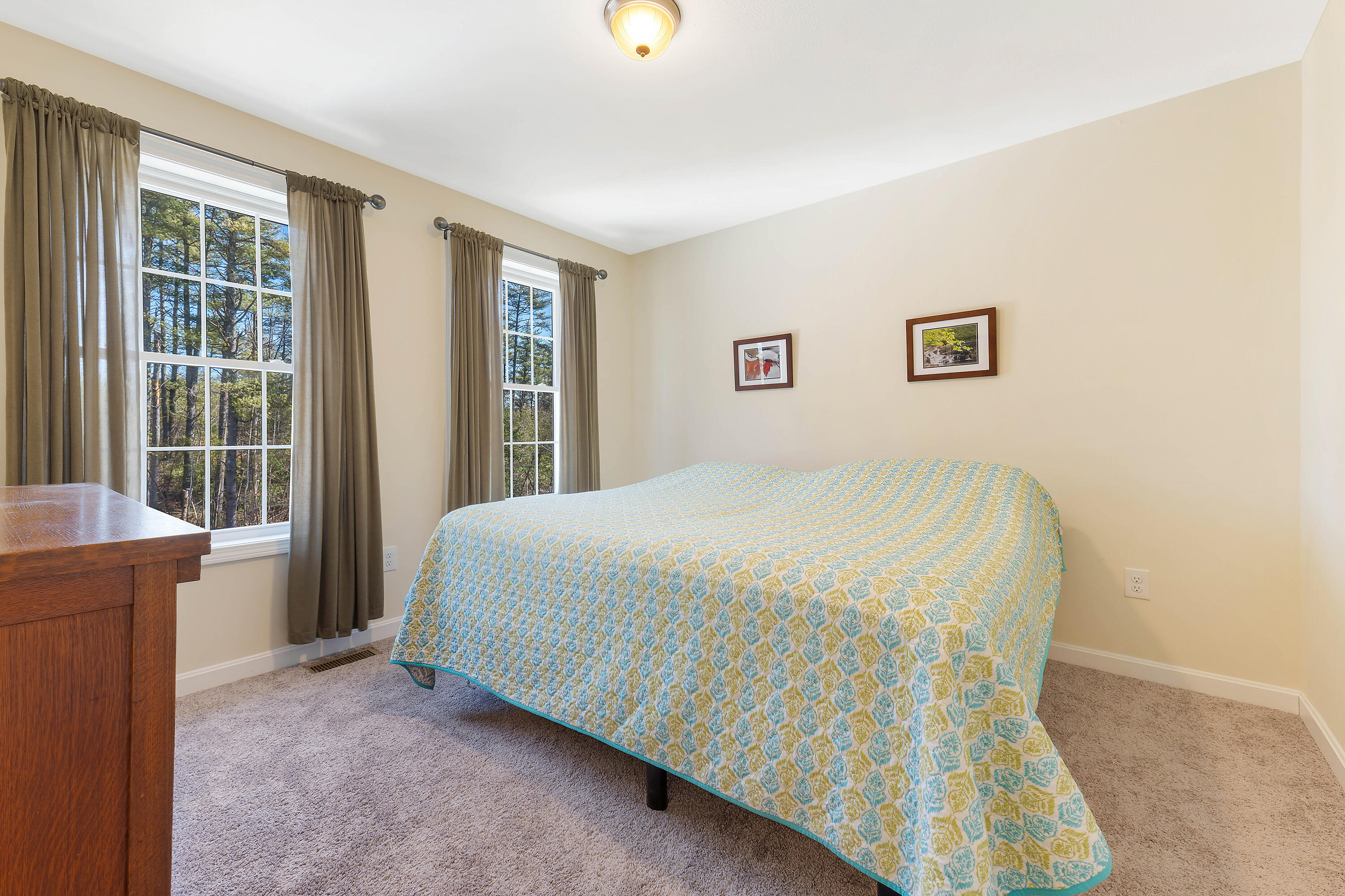 268 Little River Road