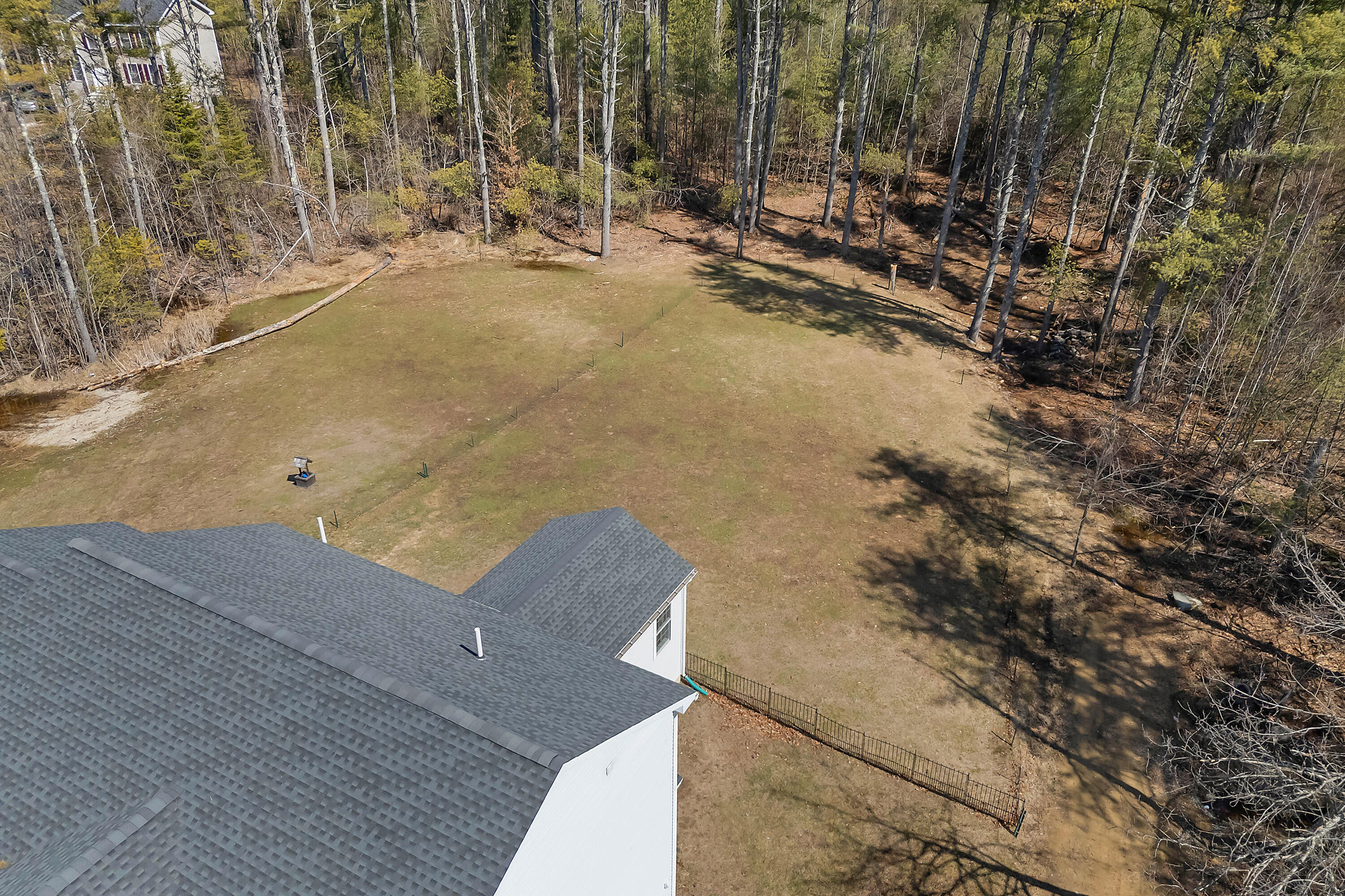 268 Little River Road