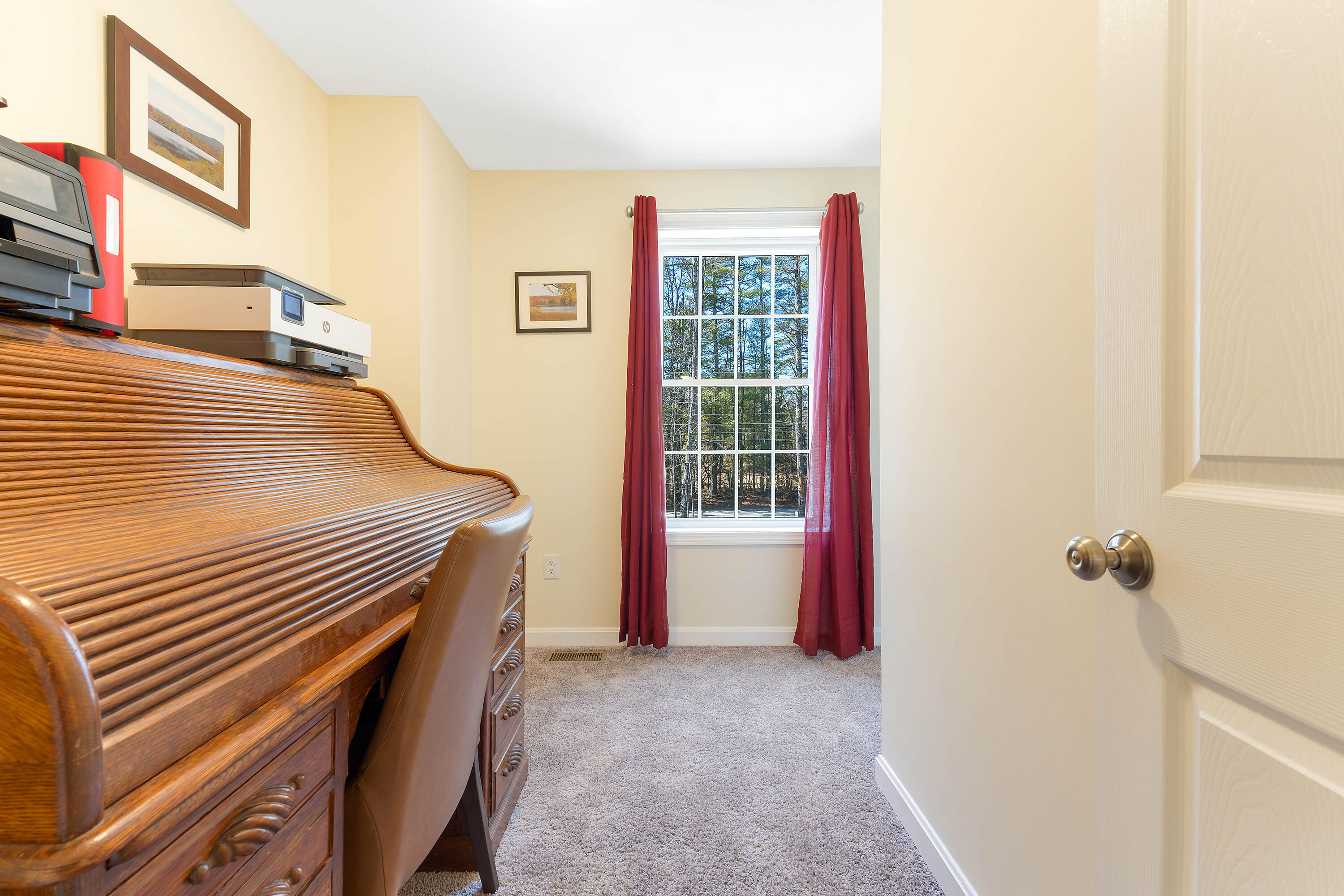 268 Little River Road