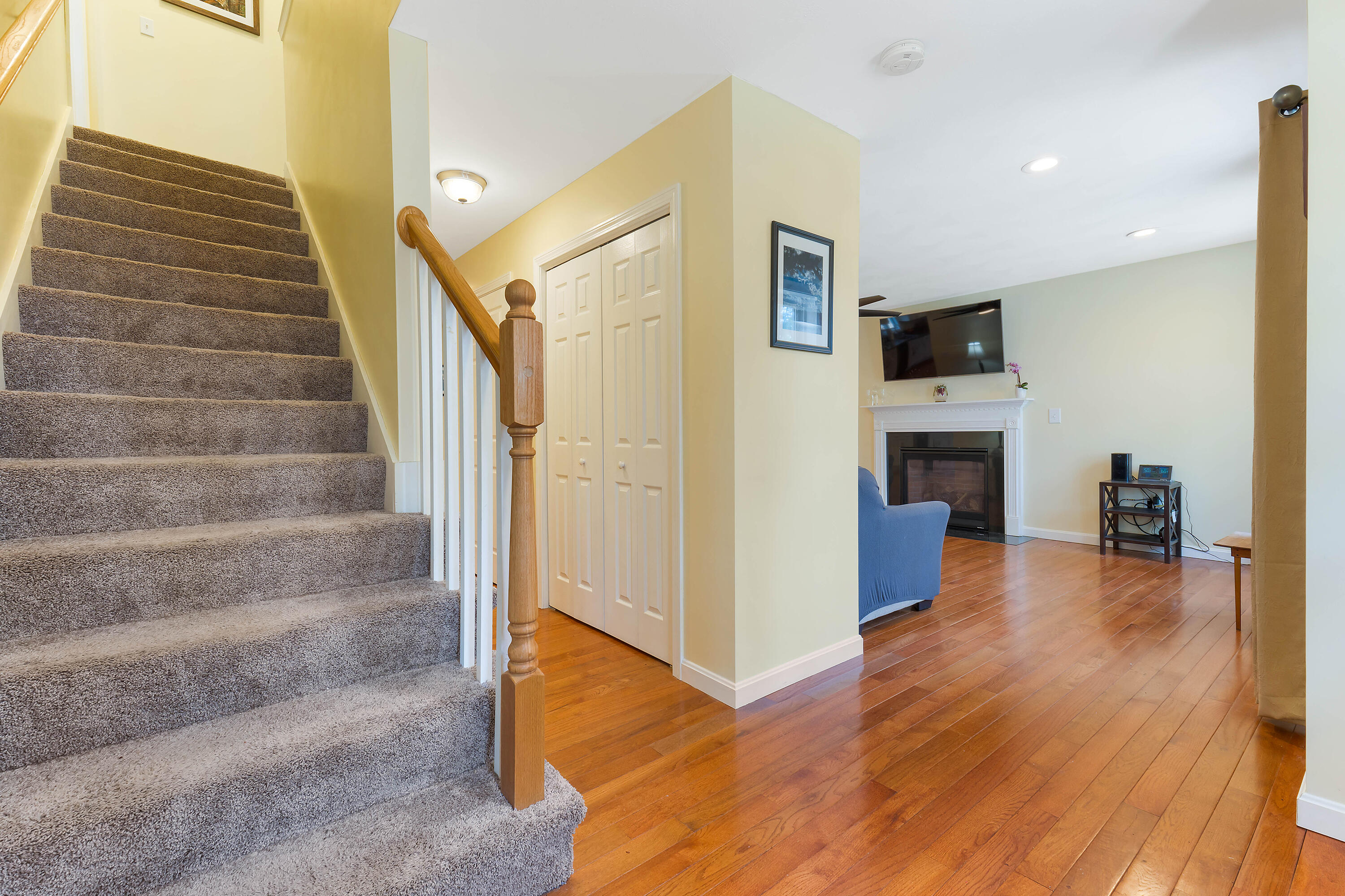 268 Little River Road