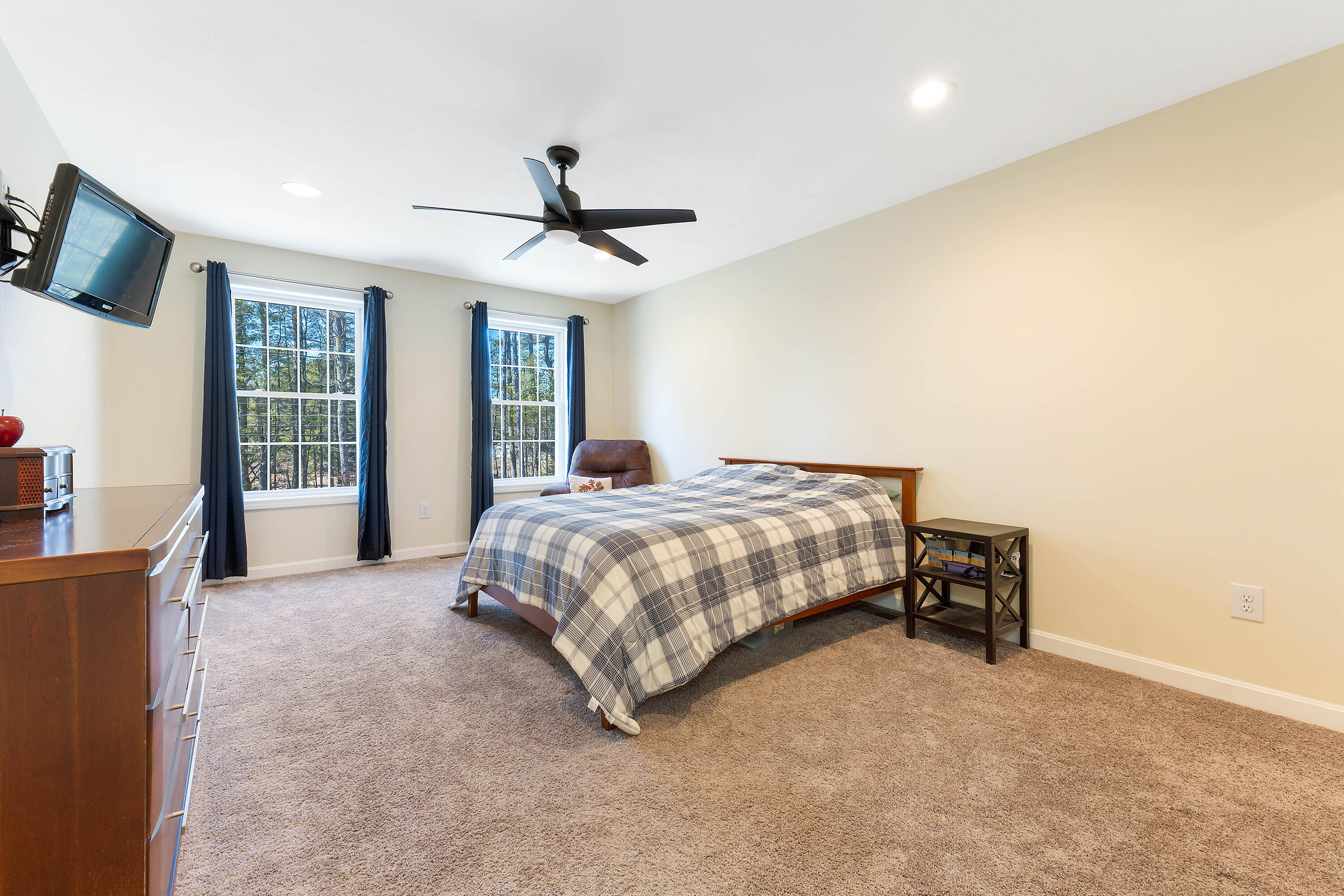 268 Little River Road