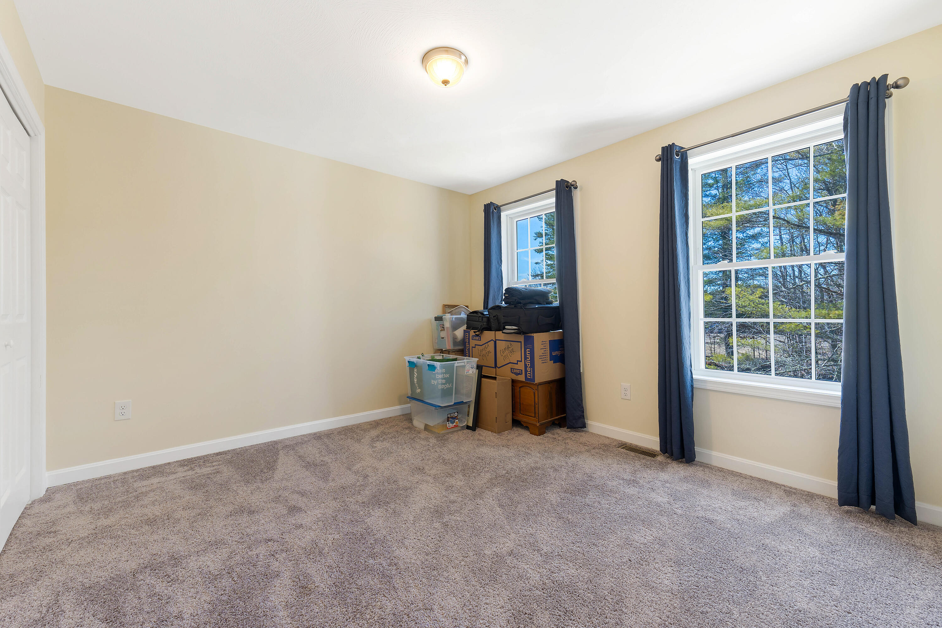 268 Little River Road