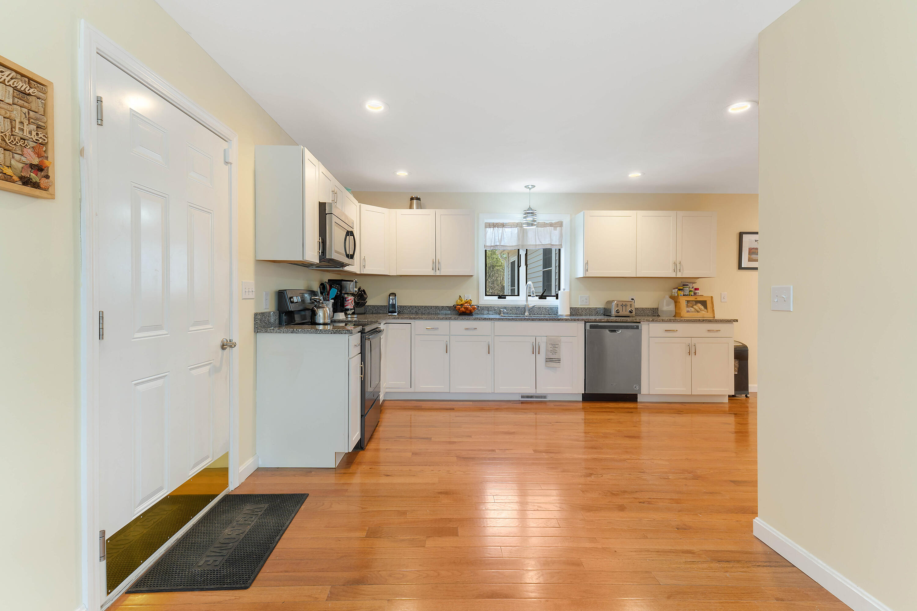 268 Little River Road