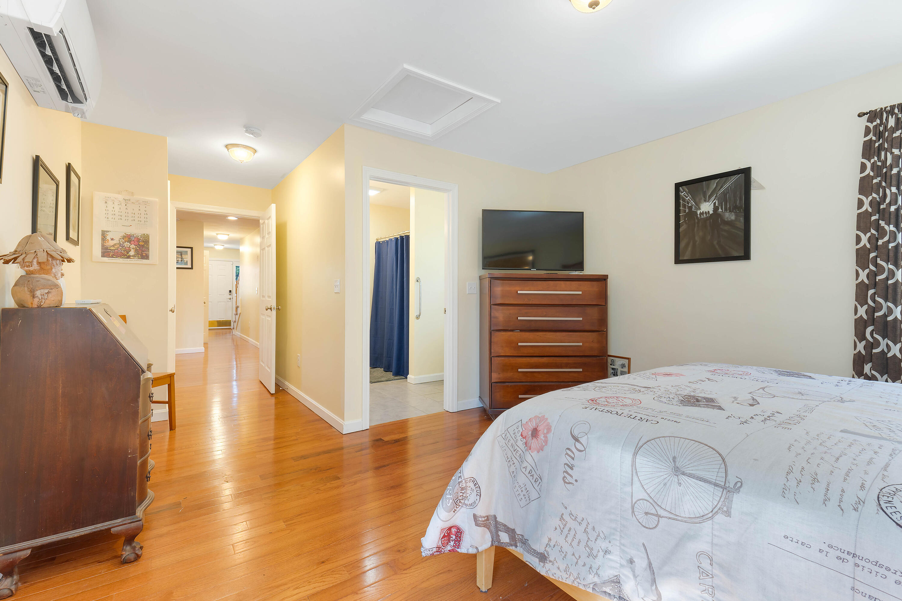 268 Little River Road