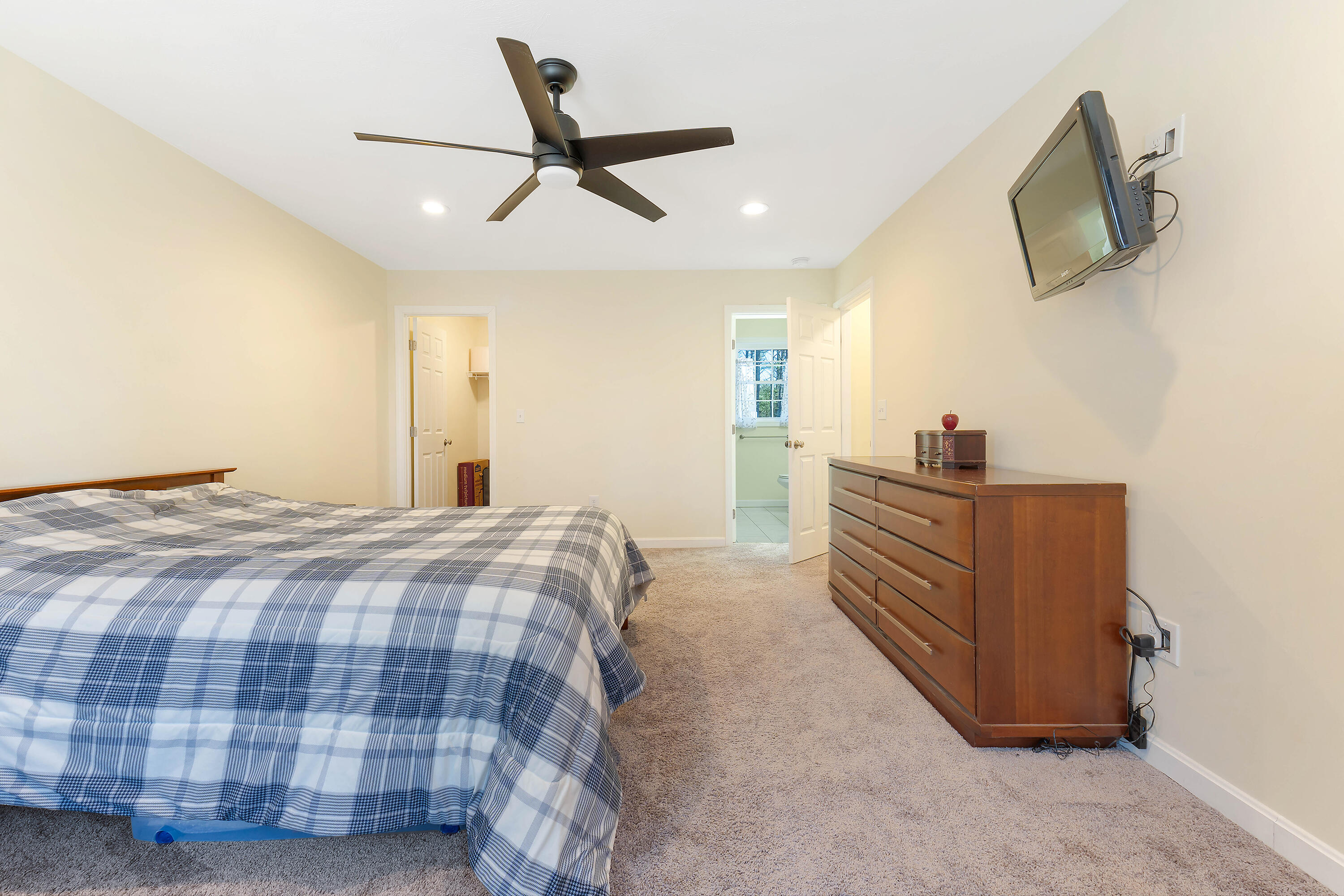 268 Little River Road