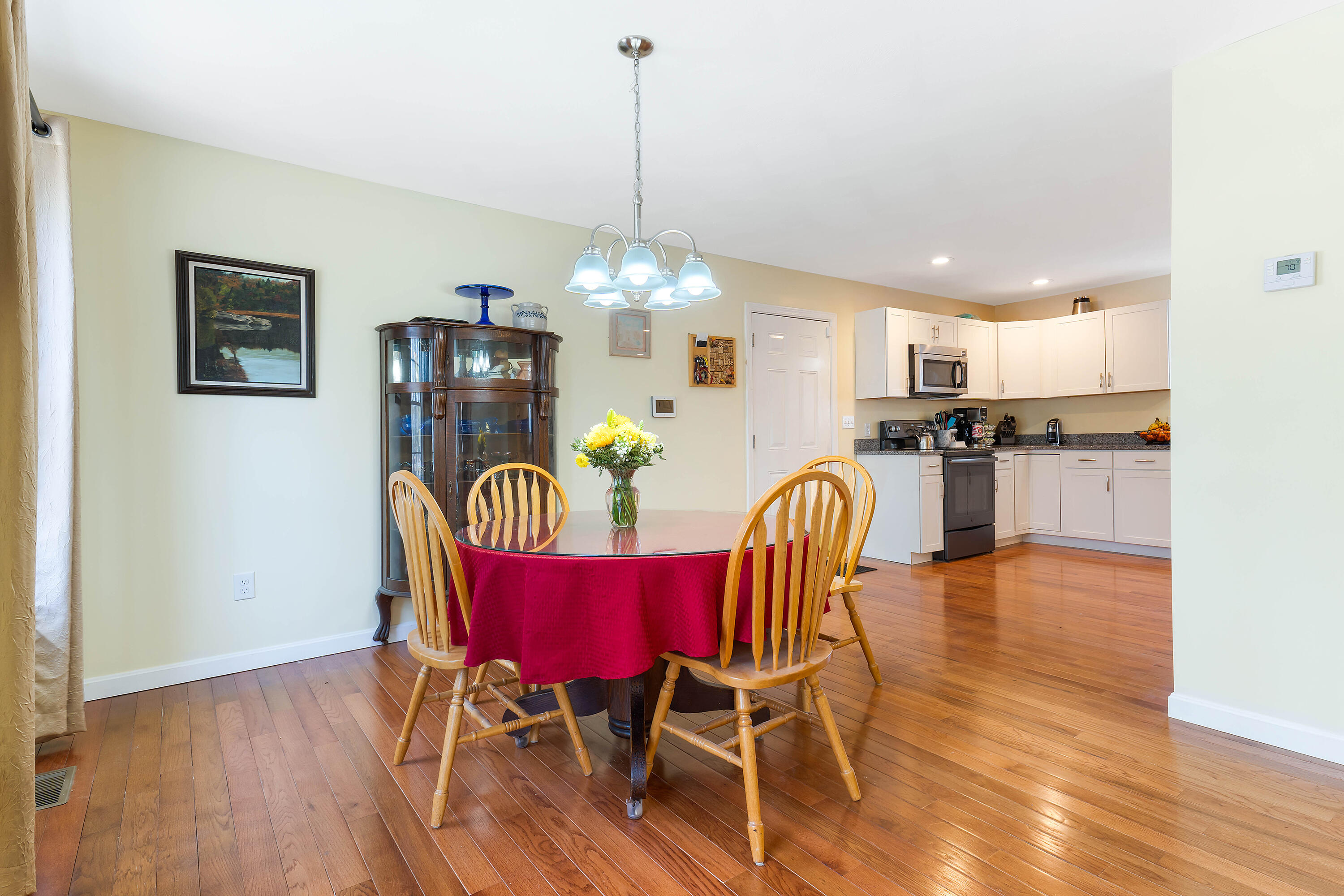 268 Little River Road