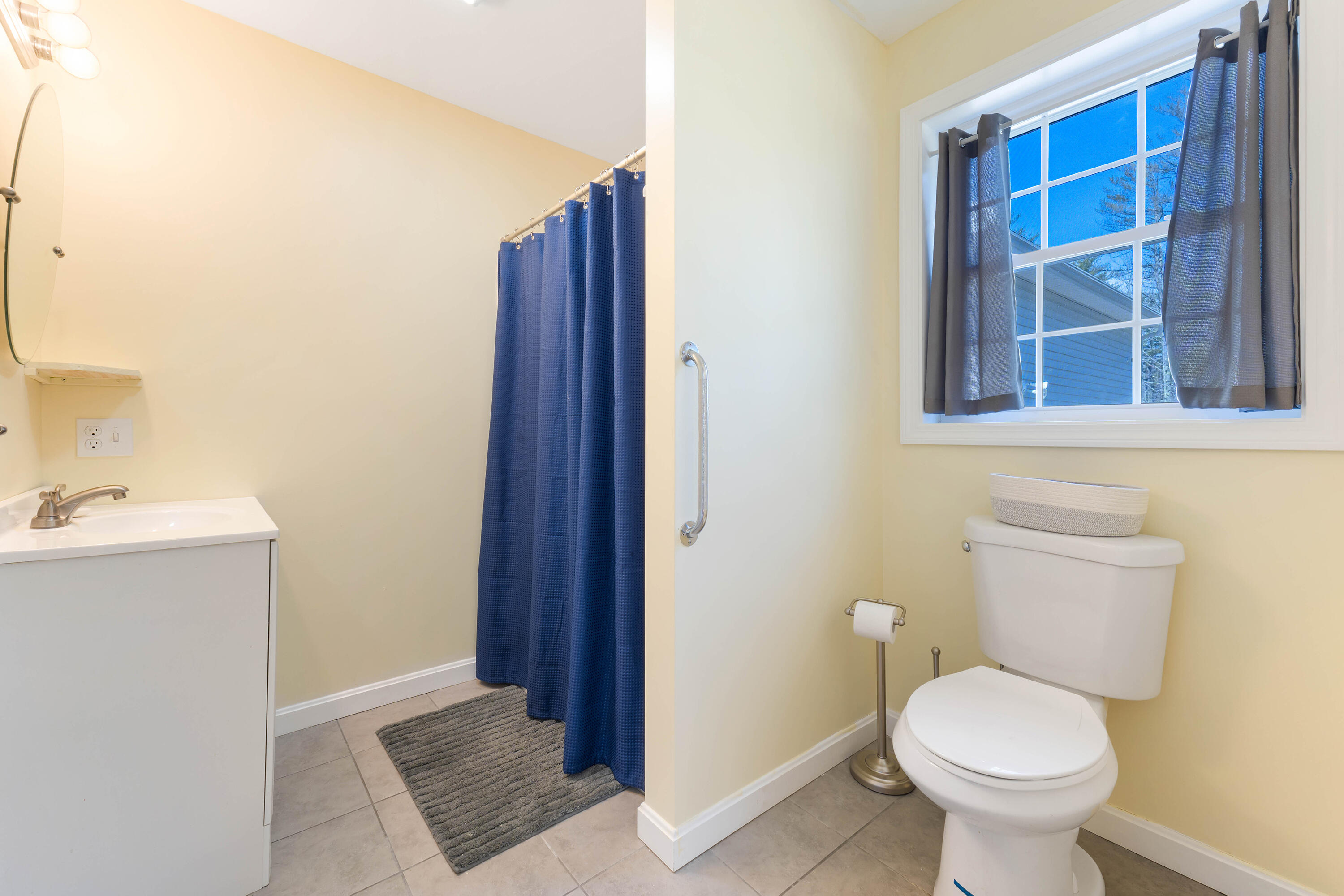 268 Little River Road