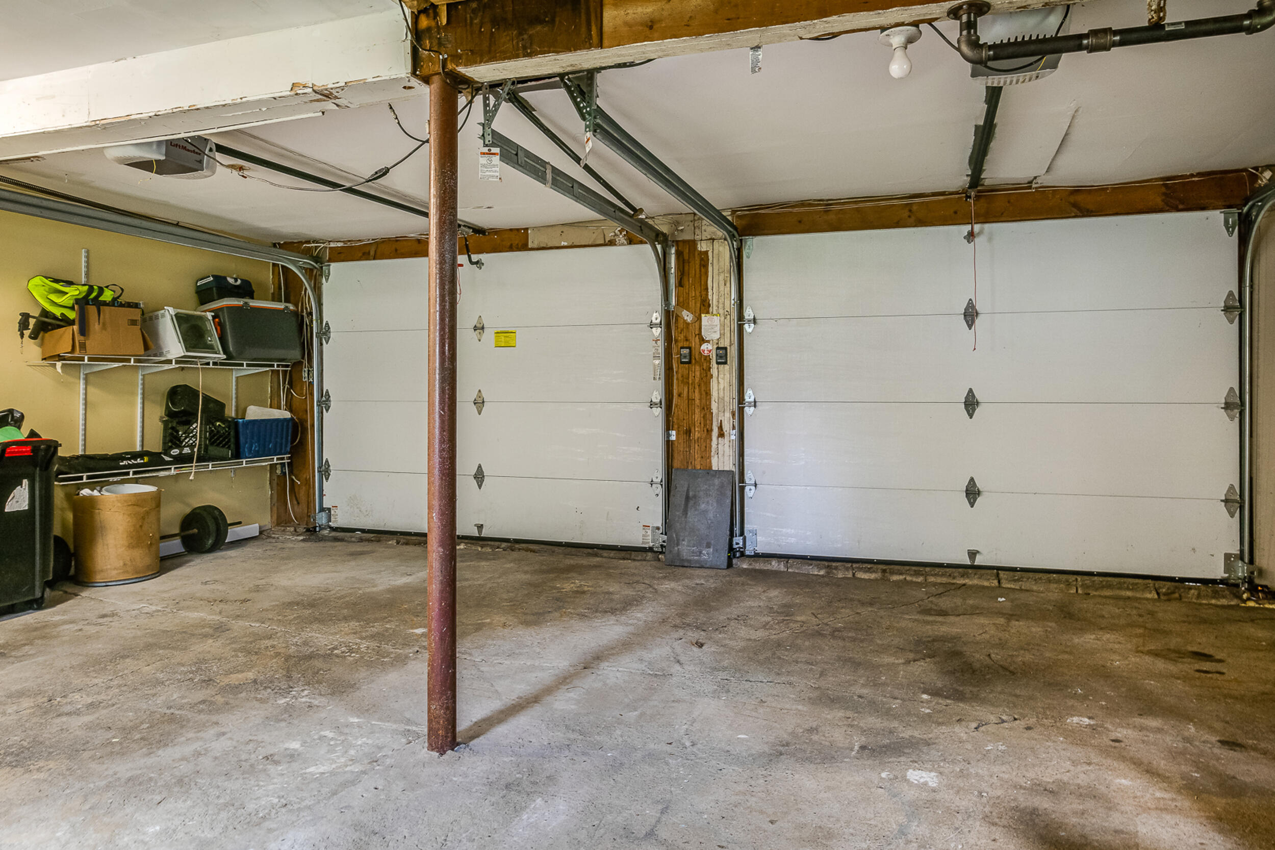 6 Buttonwood Road