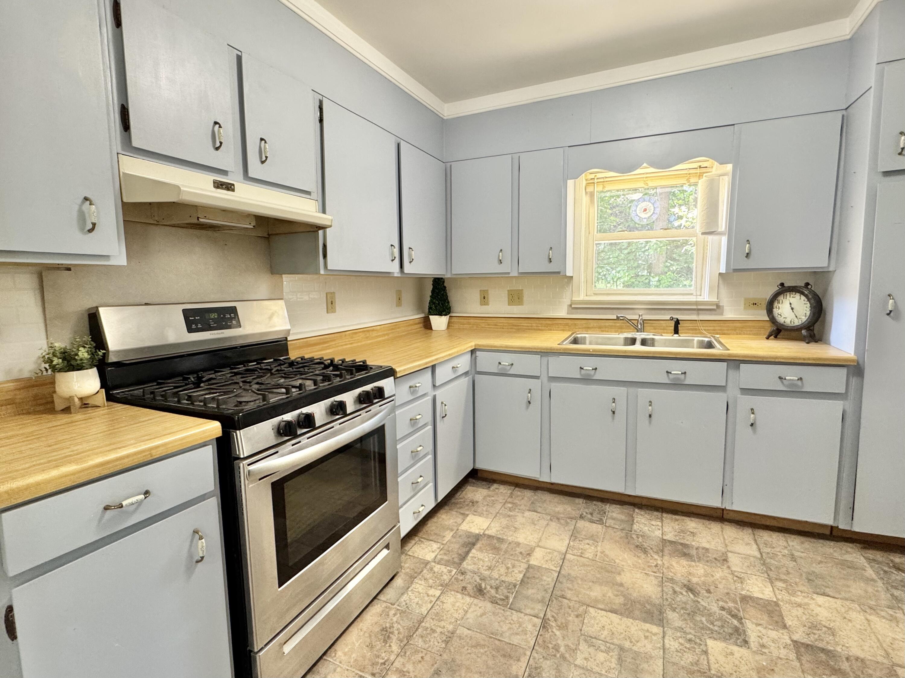 49 Oxford Street