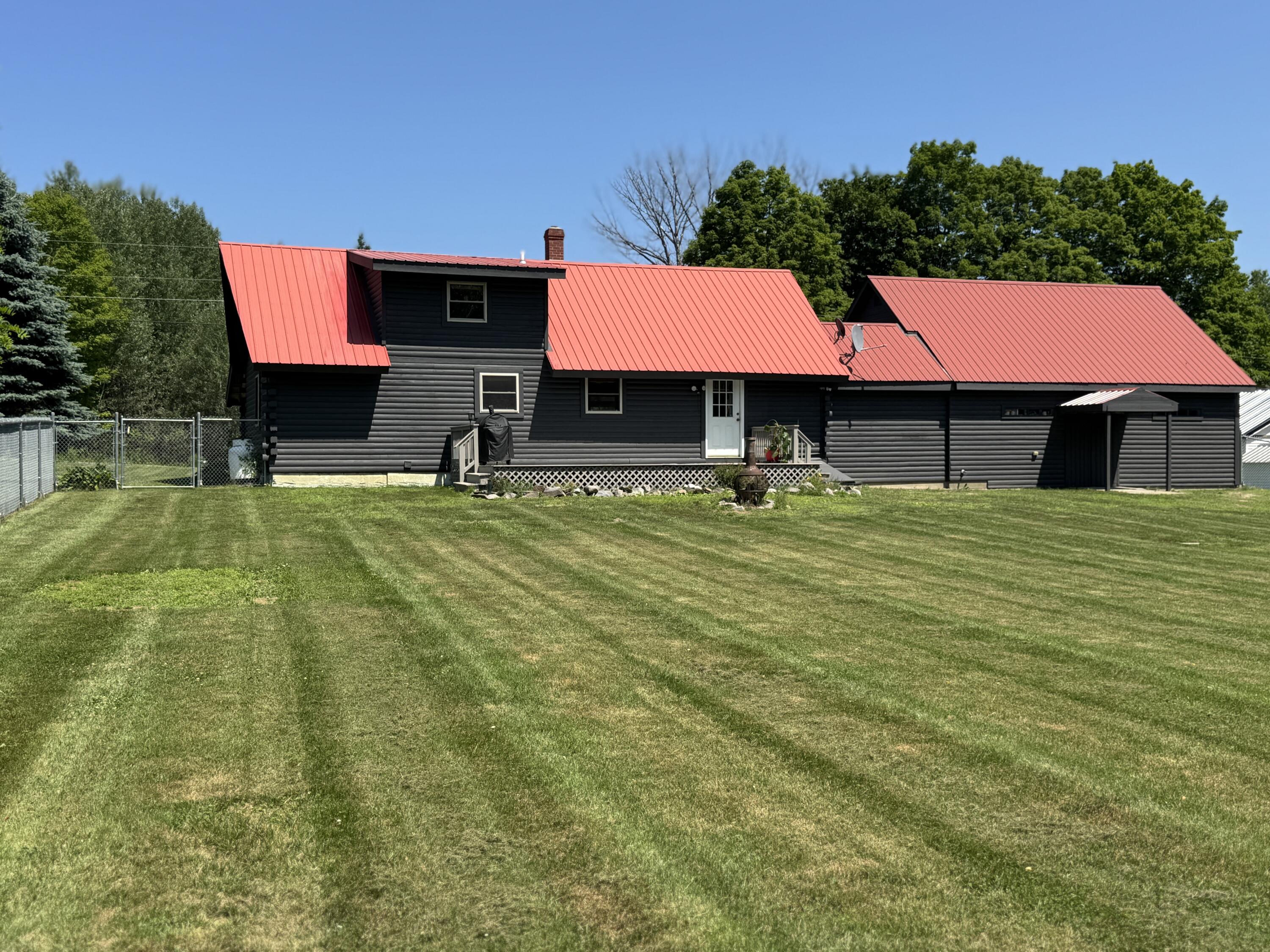 22 Dudley Corner Road