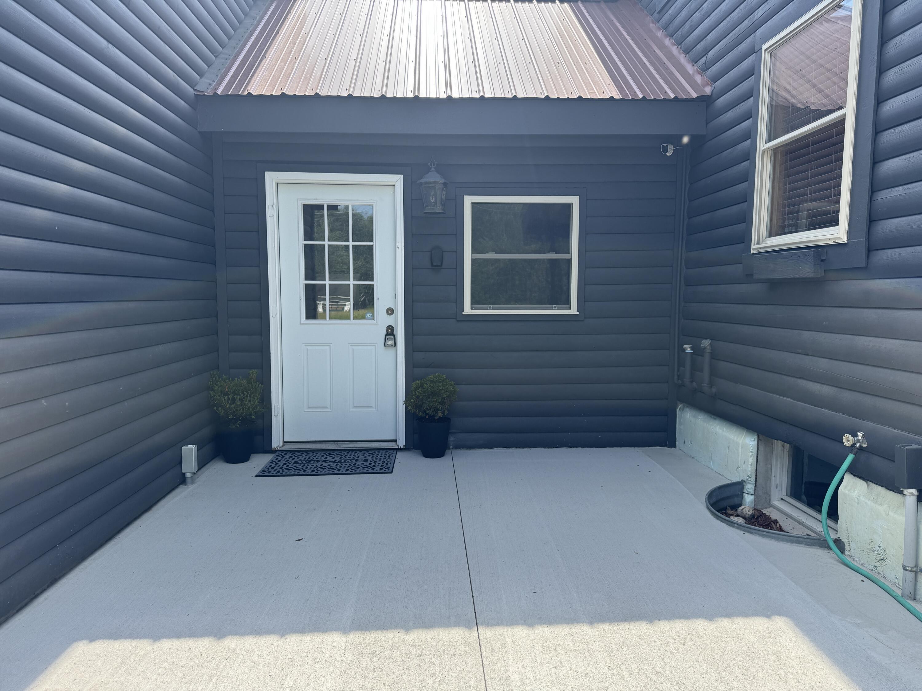 22 Dudley Corner Road