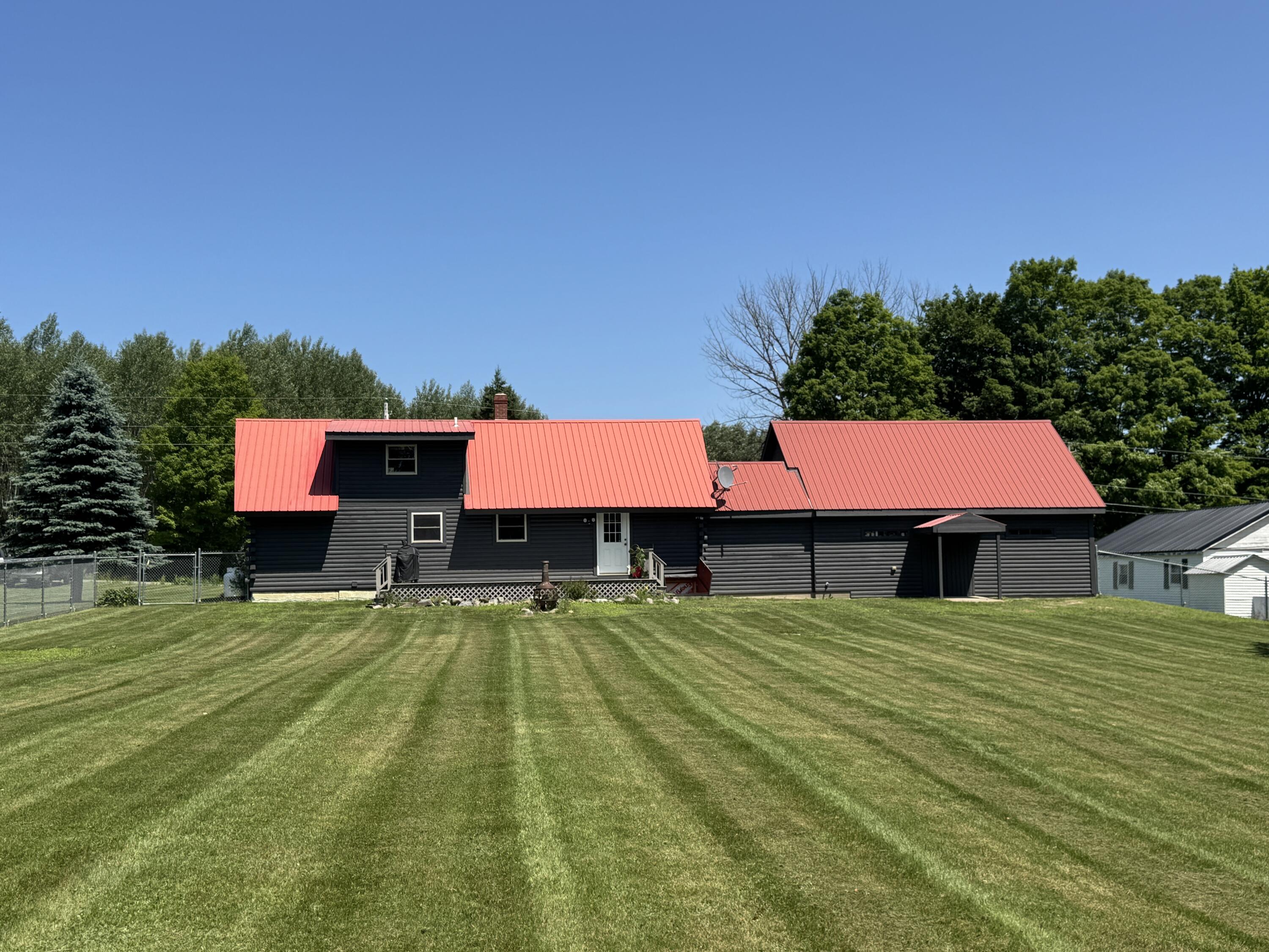 22 Dudley Corner Road