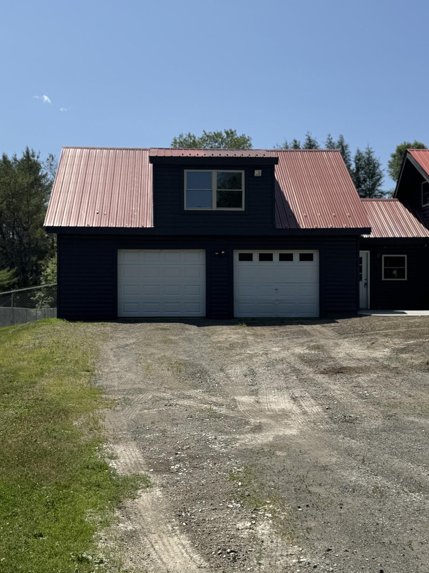 22 Dudley Corner Road