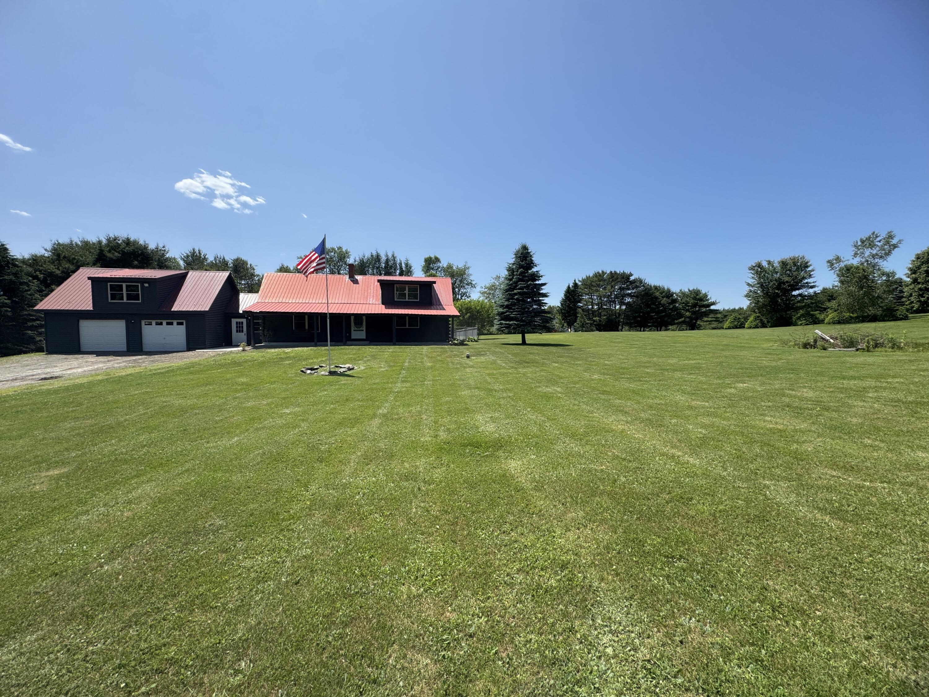 22 Dudley Corner Road