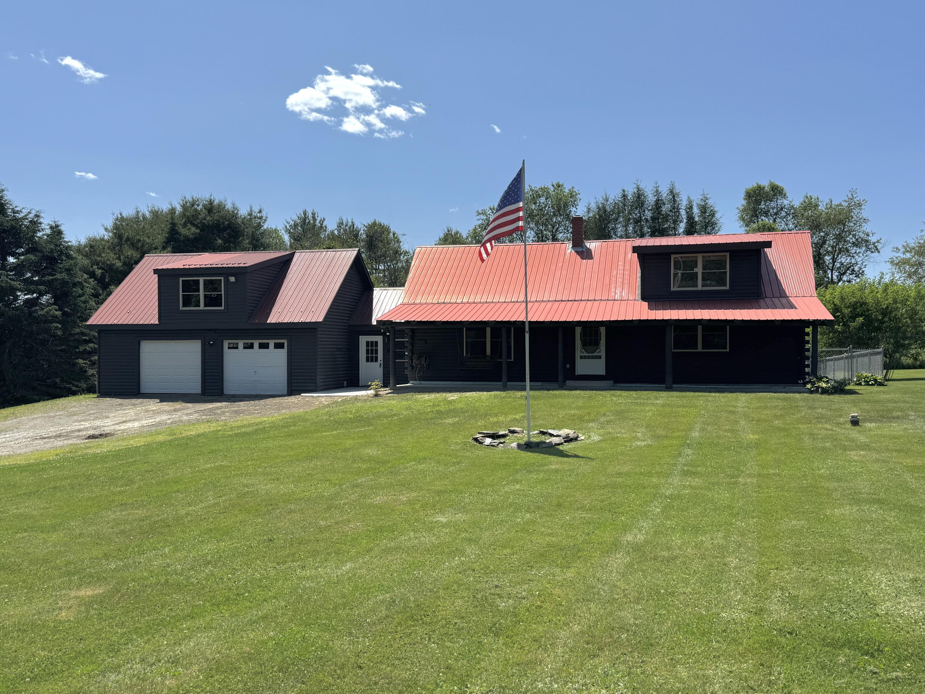 22 Dudley Corner Road