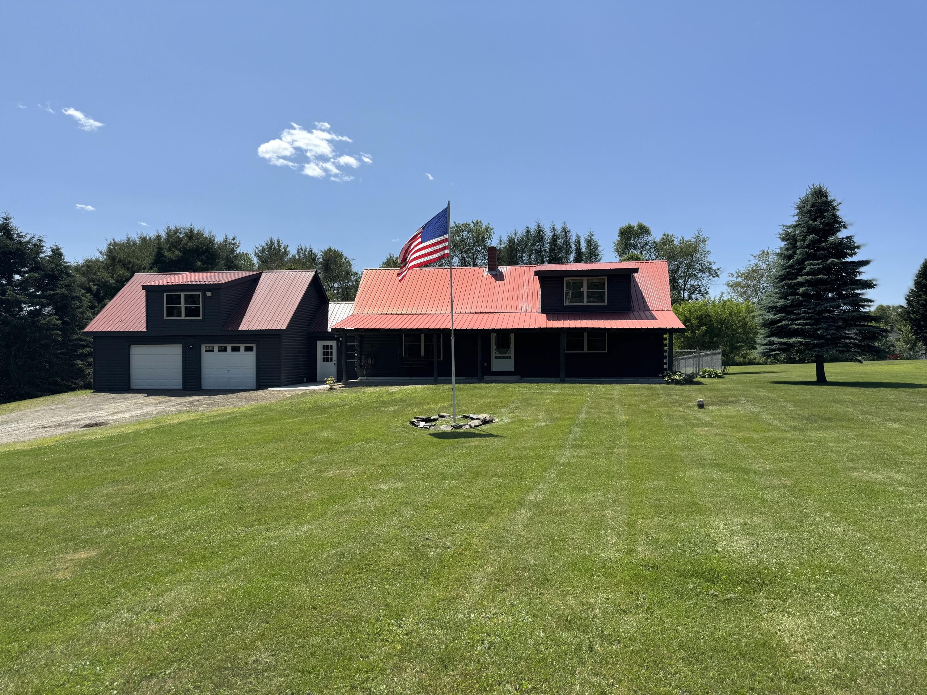 22 Dudley Corner Road